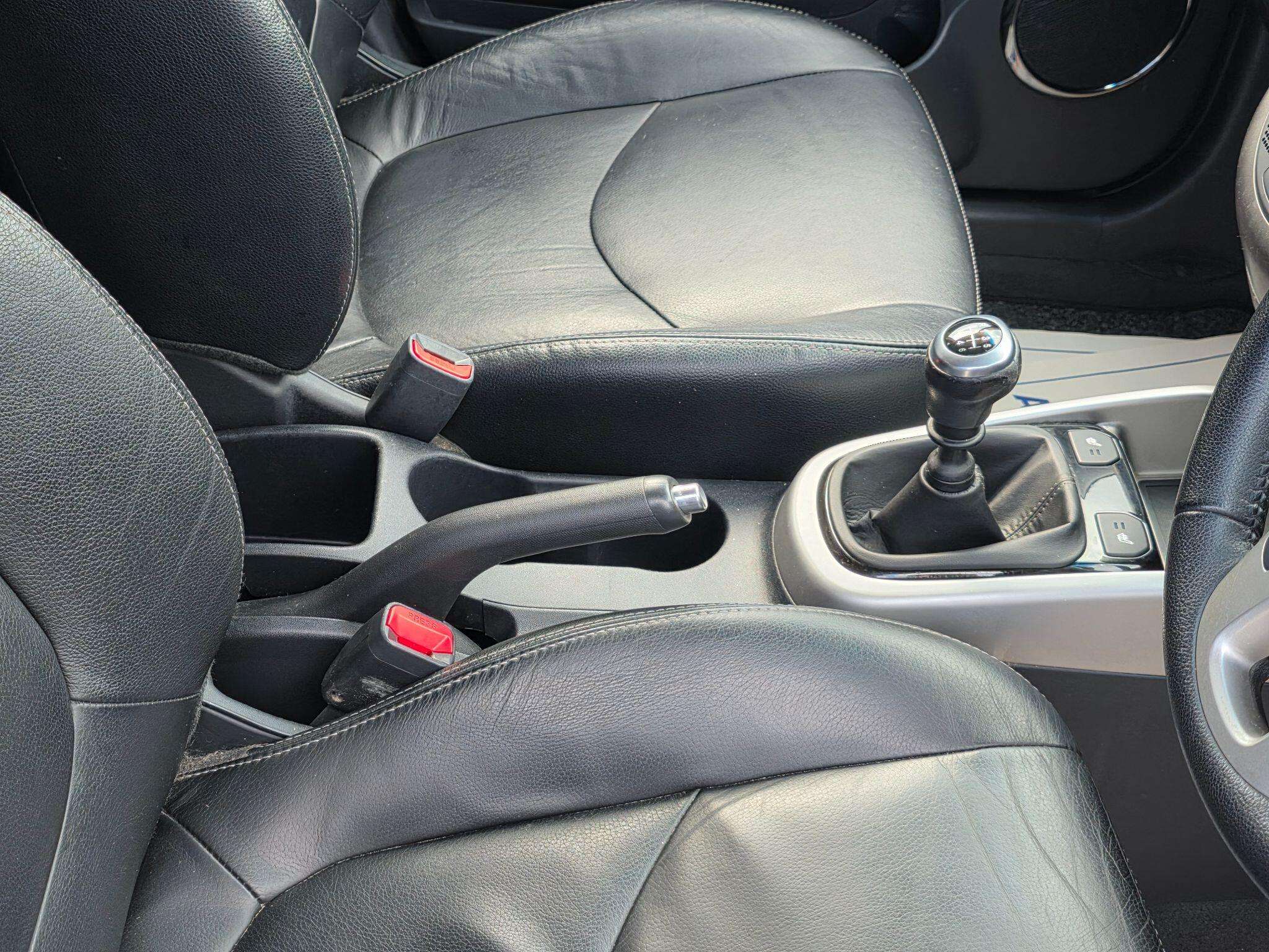 2012 KIA SOUL 2012 KIA SOUL