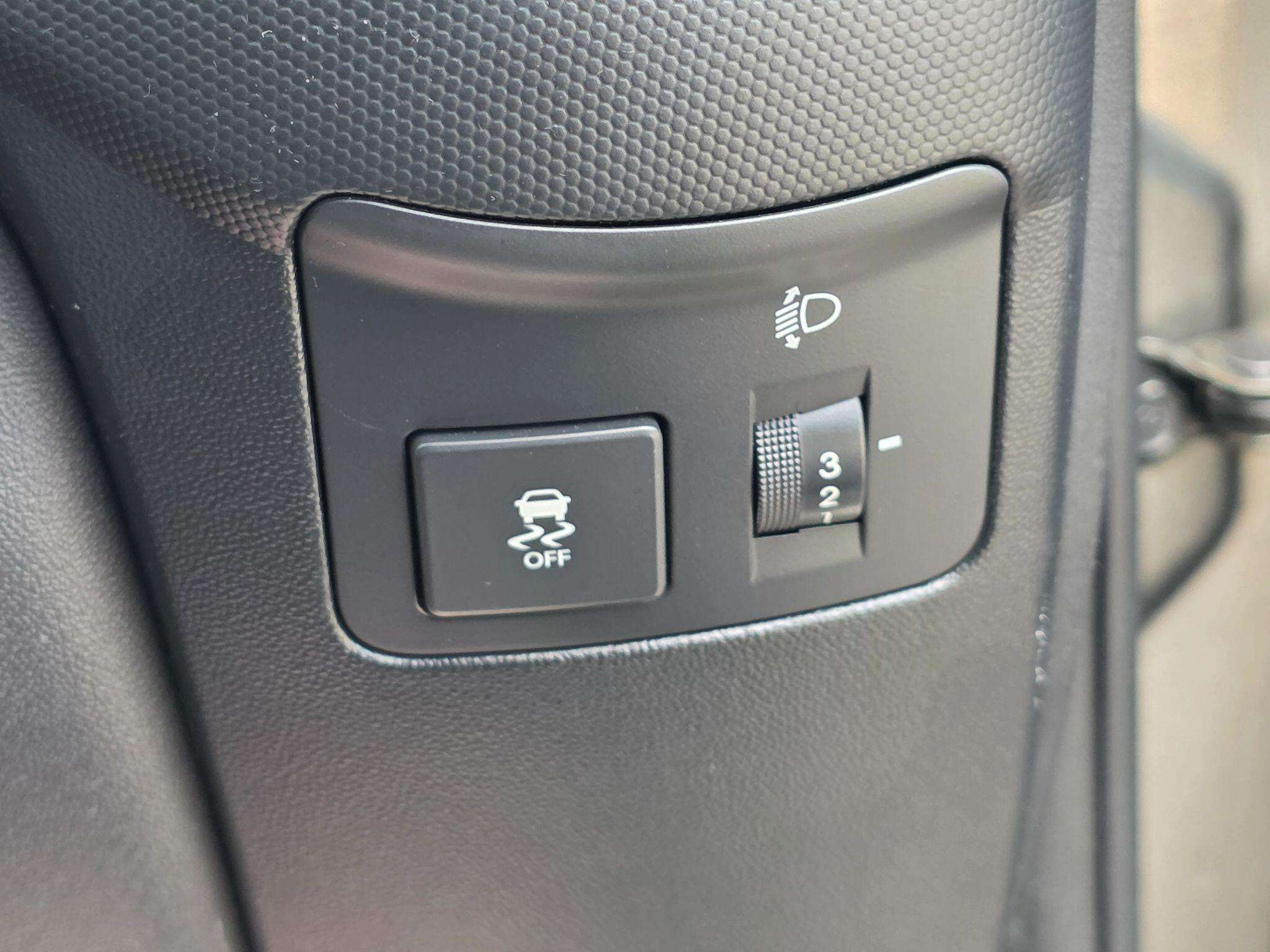 2012 KIA SOUL 2012 KIA SOUL