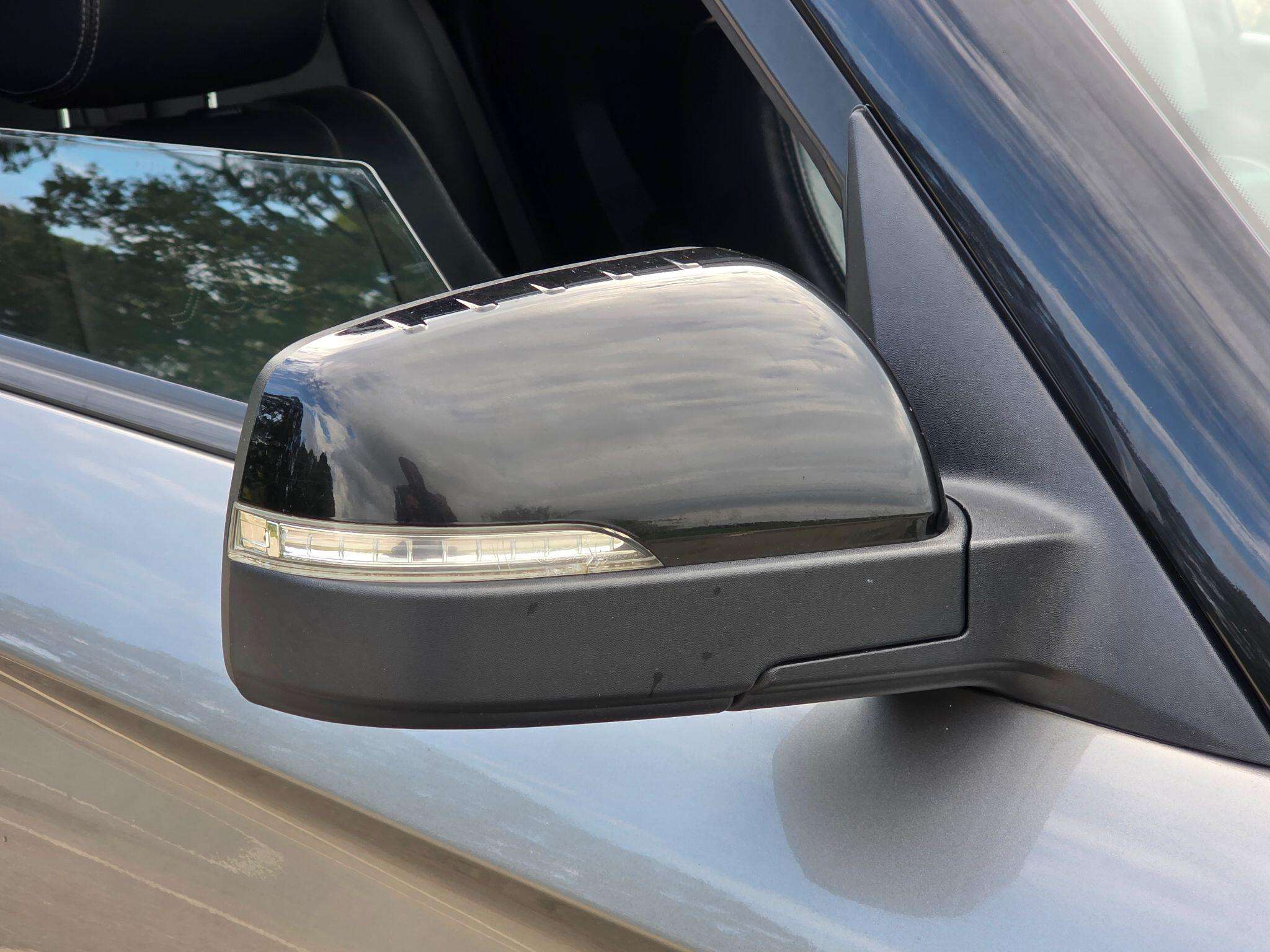 2012 KIA SOUL 2012 KIA SOUL