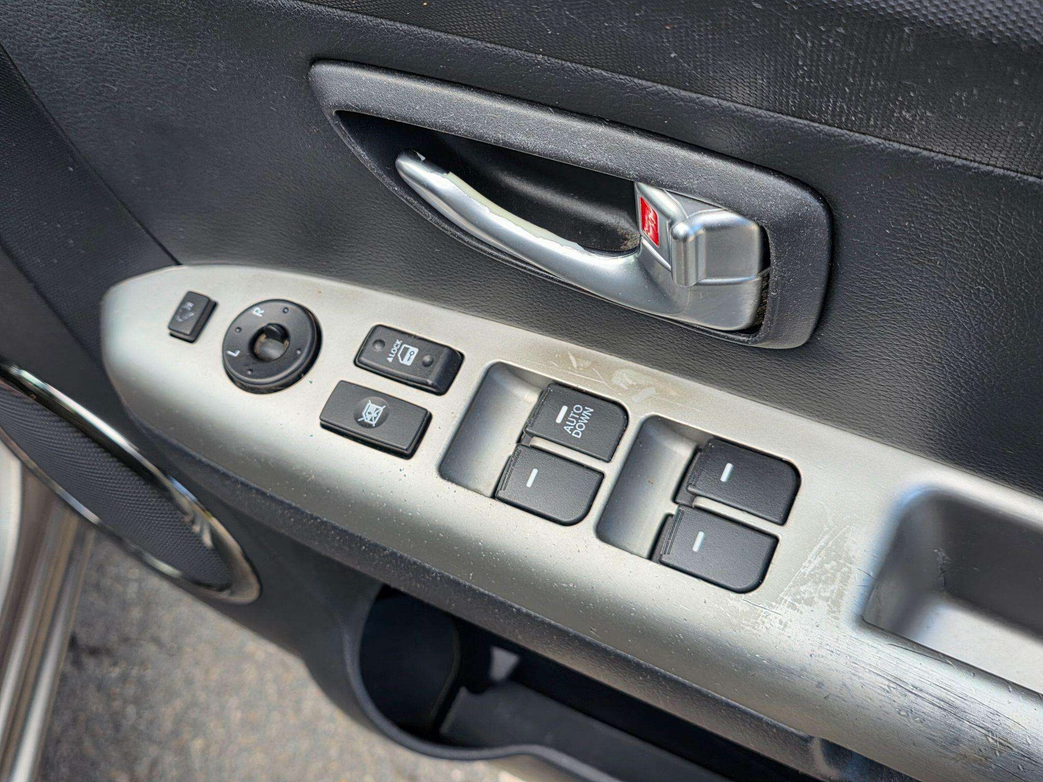 2012 KIA SOUL 2012 KIA SOUL