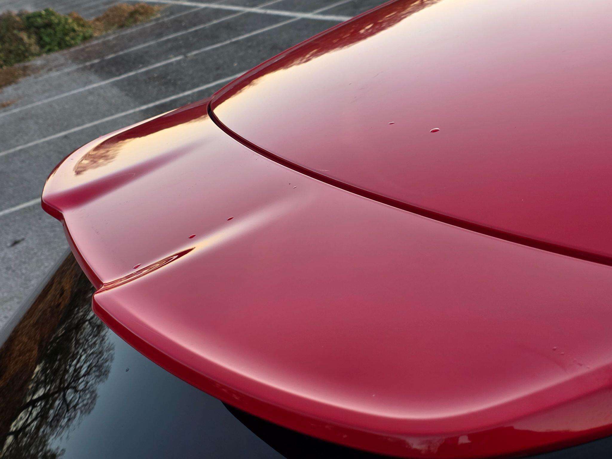 2013 AUDI A1 2013 AUDI A1