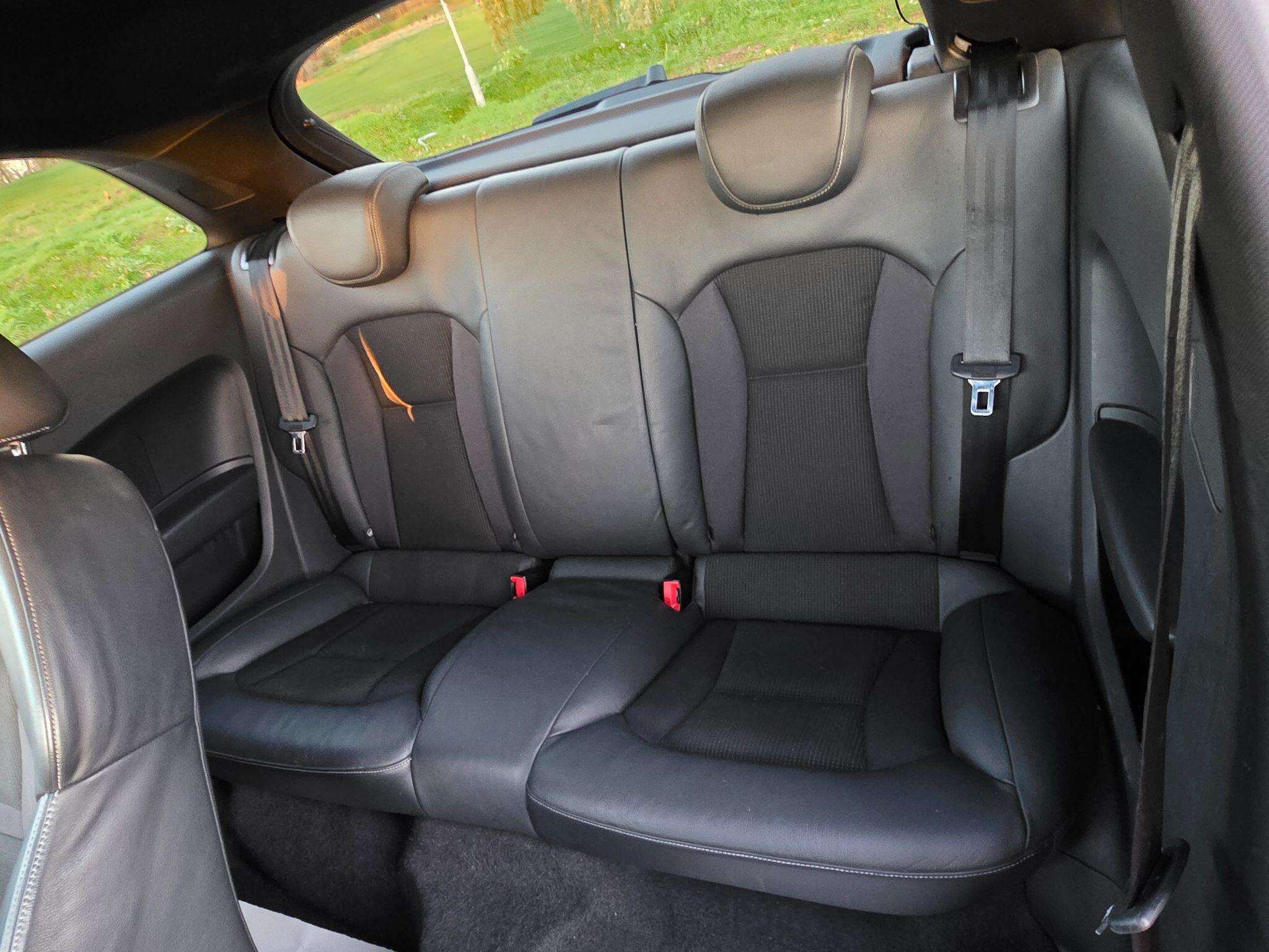 2013 AUDI A1 2013 AUDI A1