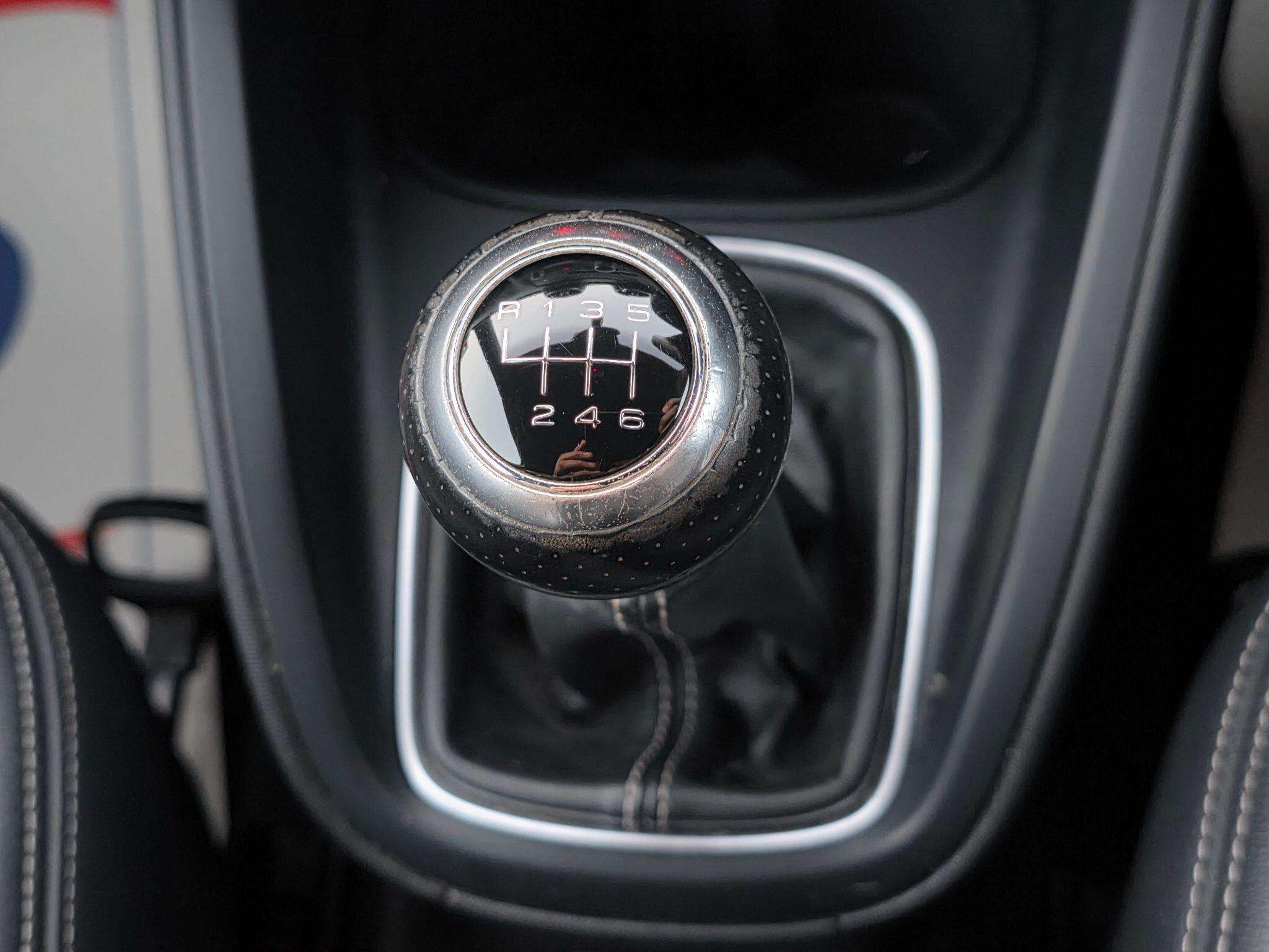 2013 AUDI A1 2013 AUDI A1