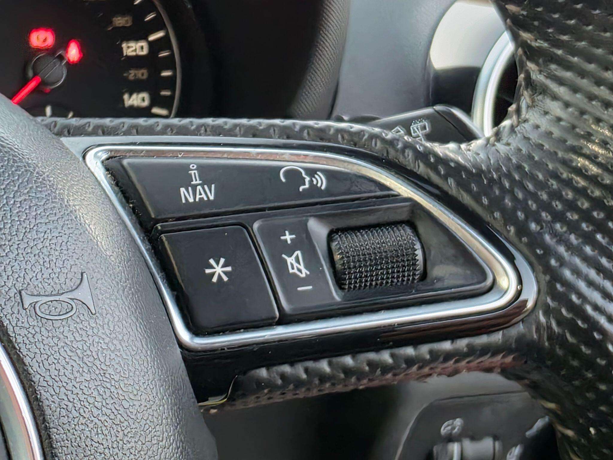 2013 AUDI A1 2013 AUDI A1