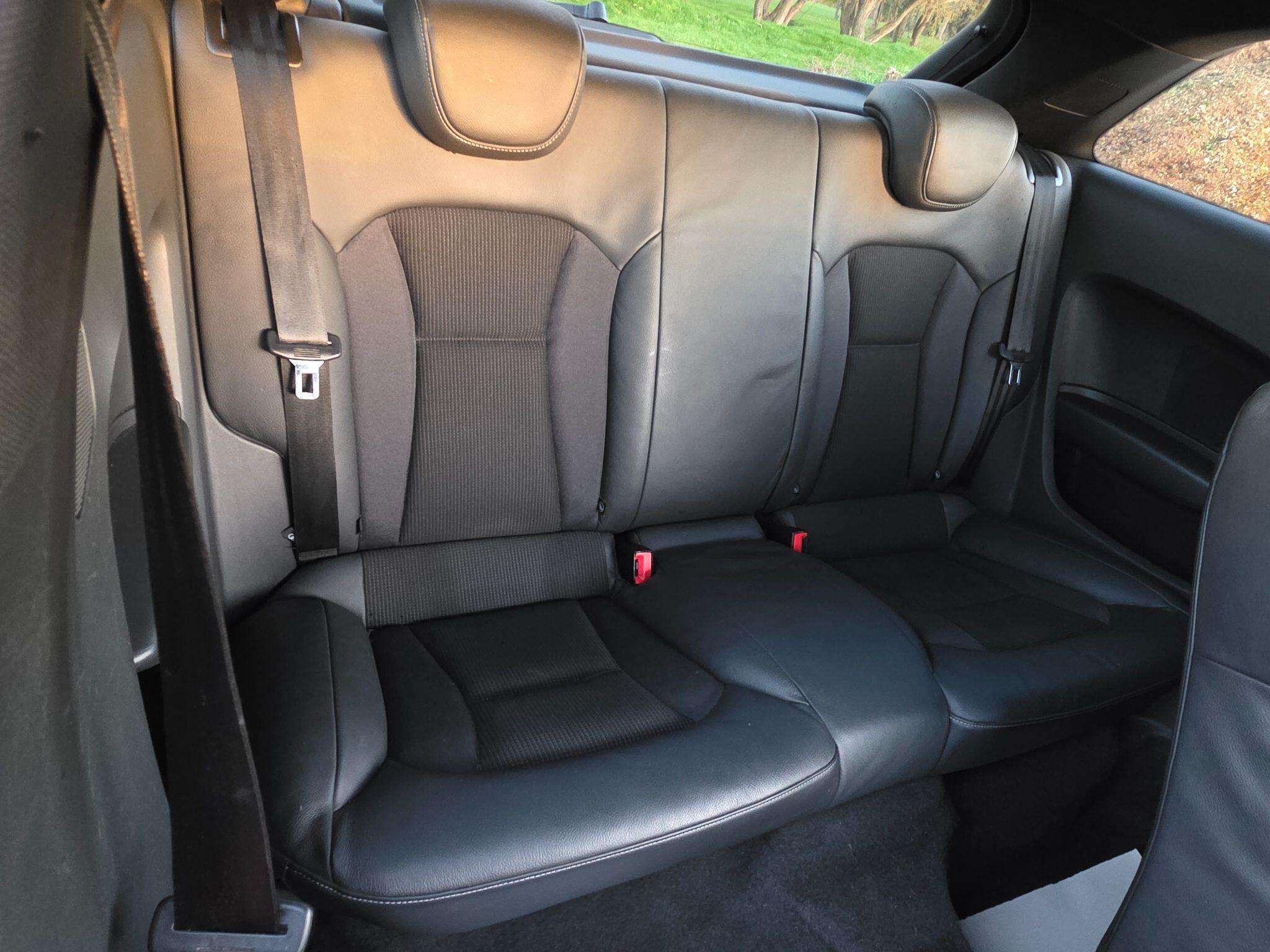 2013 AUDI A1 2013 AUDI A1