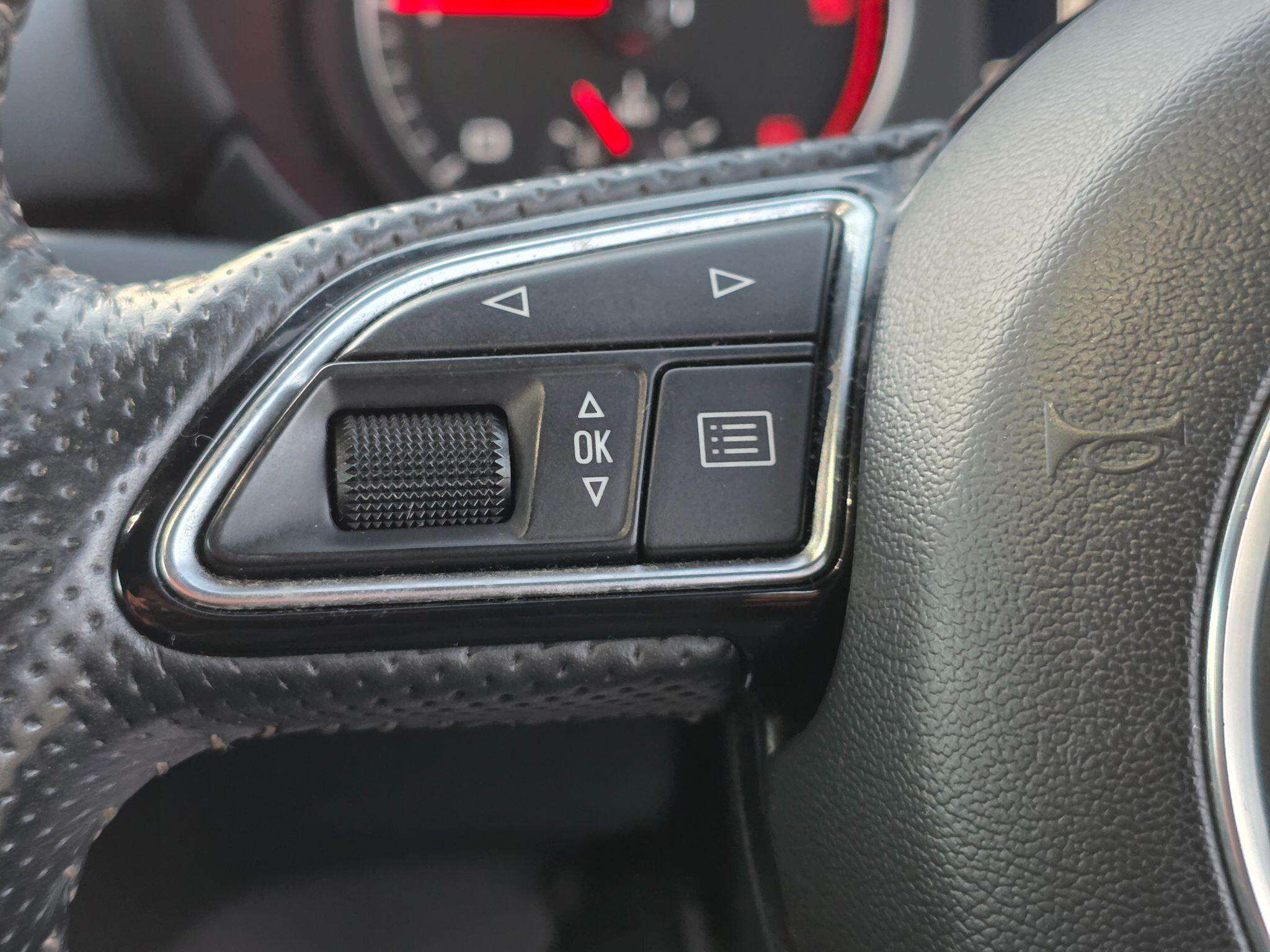 2013 AUDI A1 2013 AUDI A1