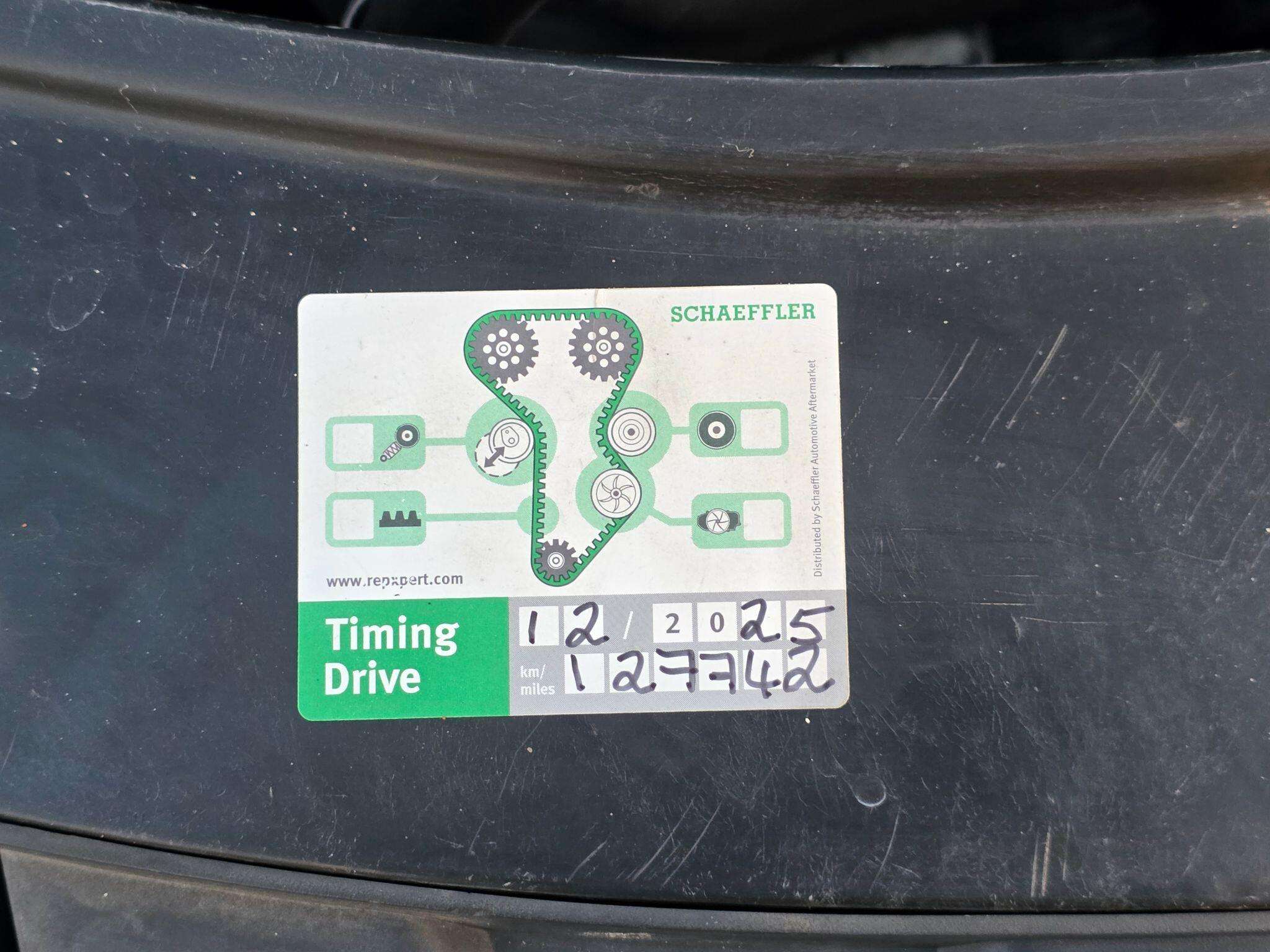 2014 SKODA SUPERB 2014 SKODA SUPERB