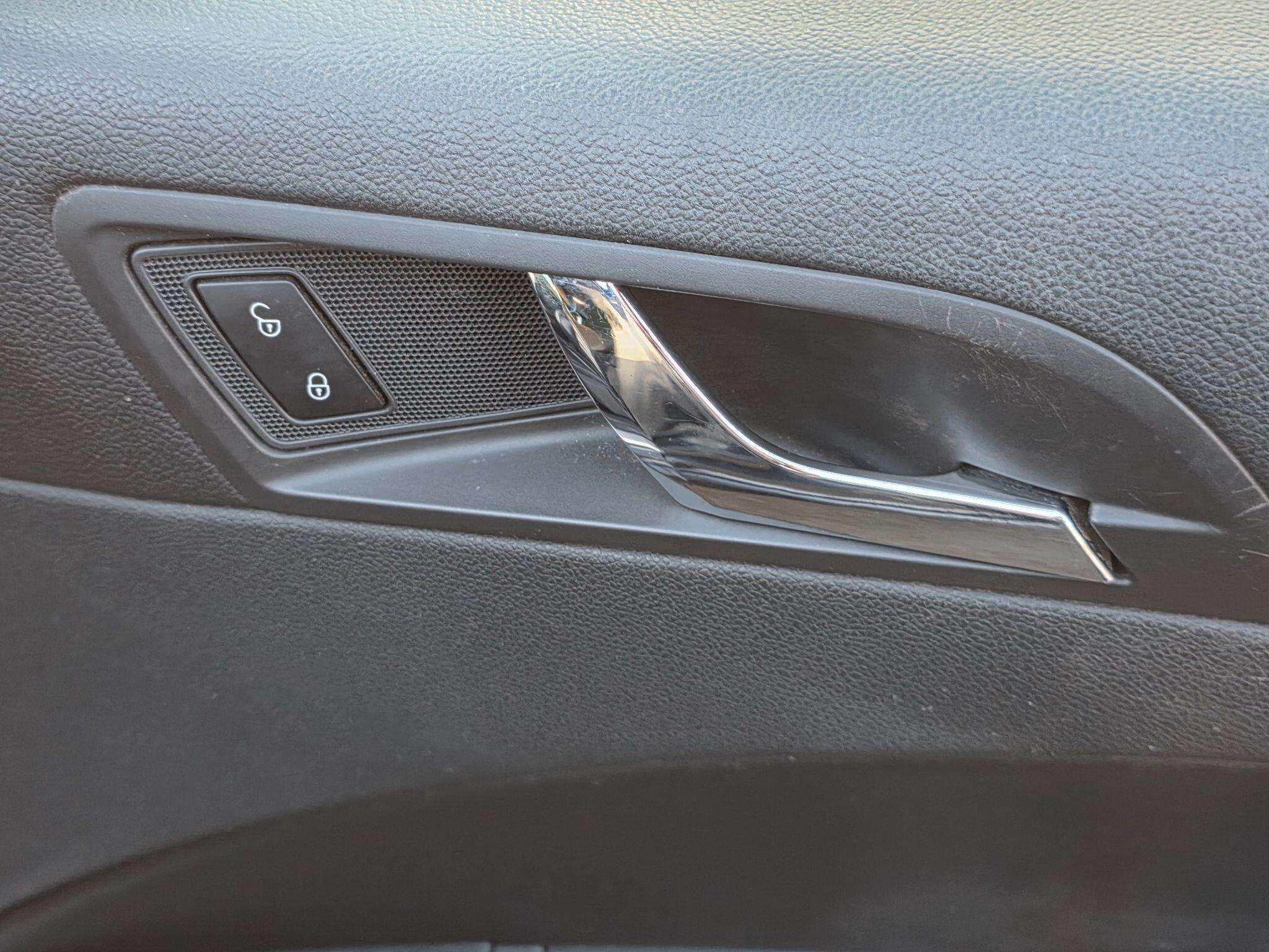 2014 SKODA SUPERB 2014 SKODA SUPERB