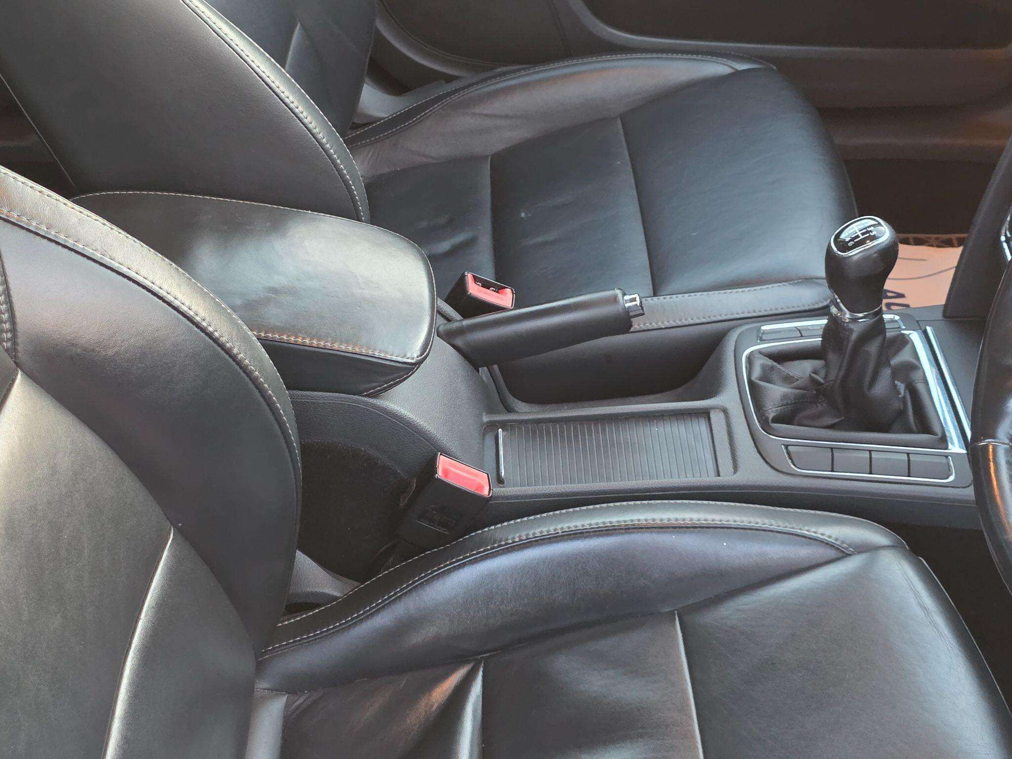 2014 SKODA SUPERB 2014 SKODA SUPERB