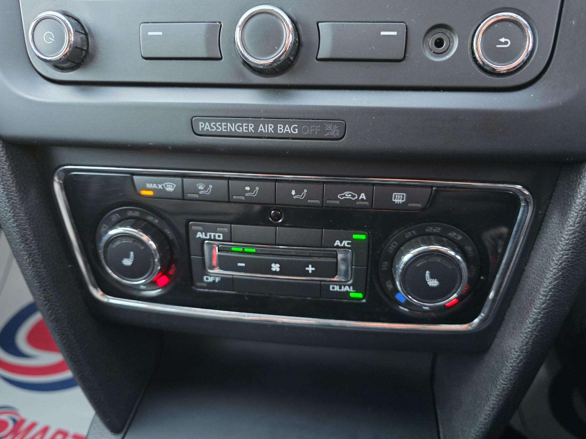 2014 SKODA SUPERB 2014 SKODA SUPERB