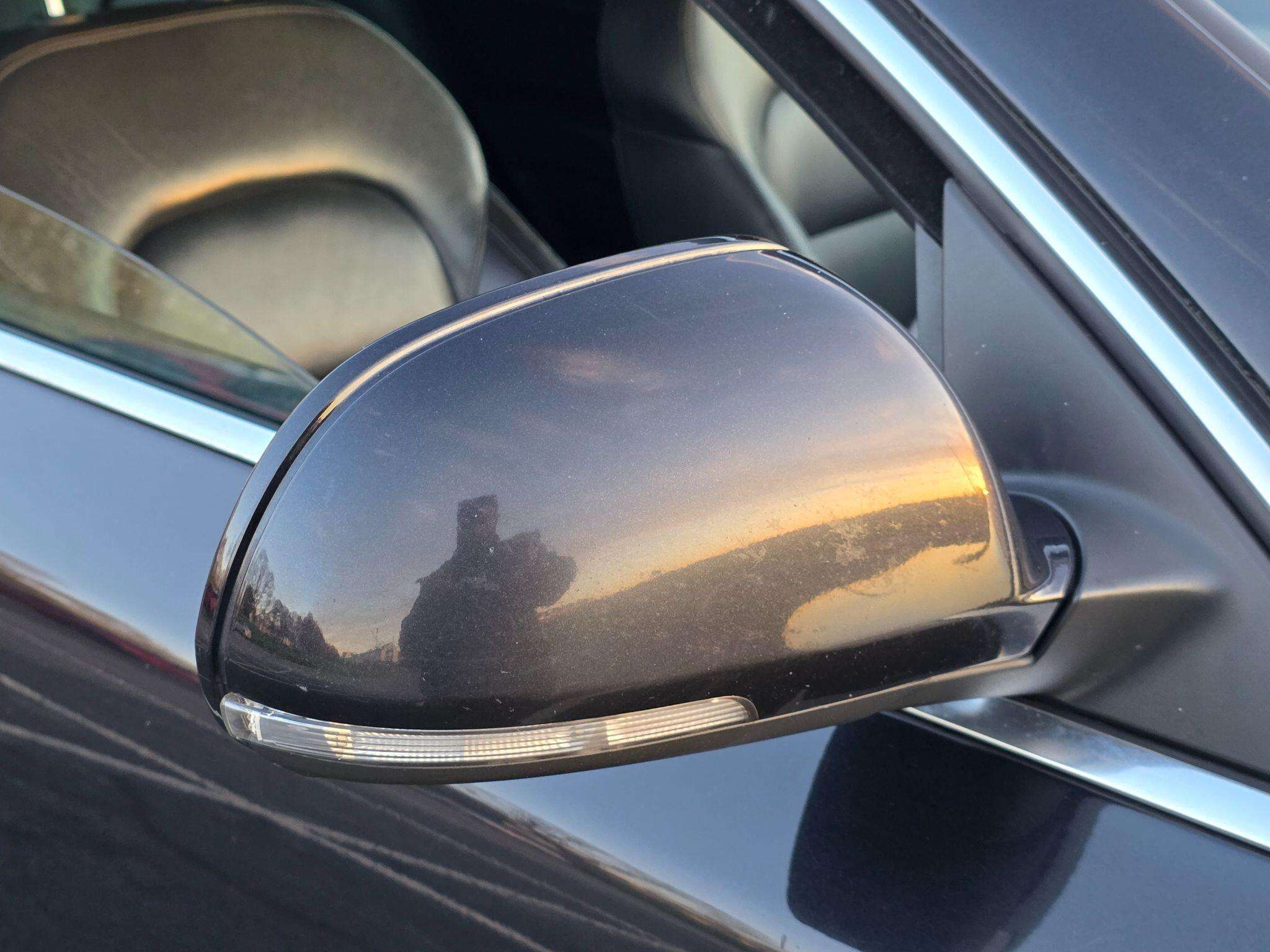 2014 SKODA SUPERB 2014 SKODA SUPERB