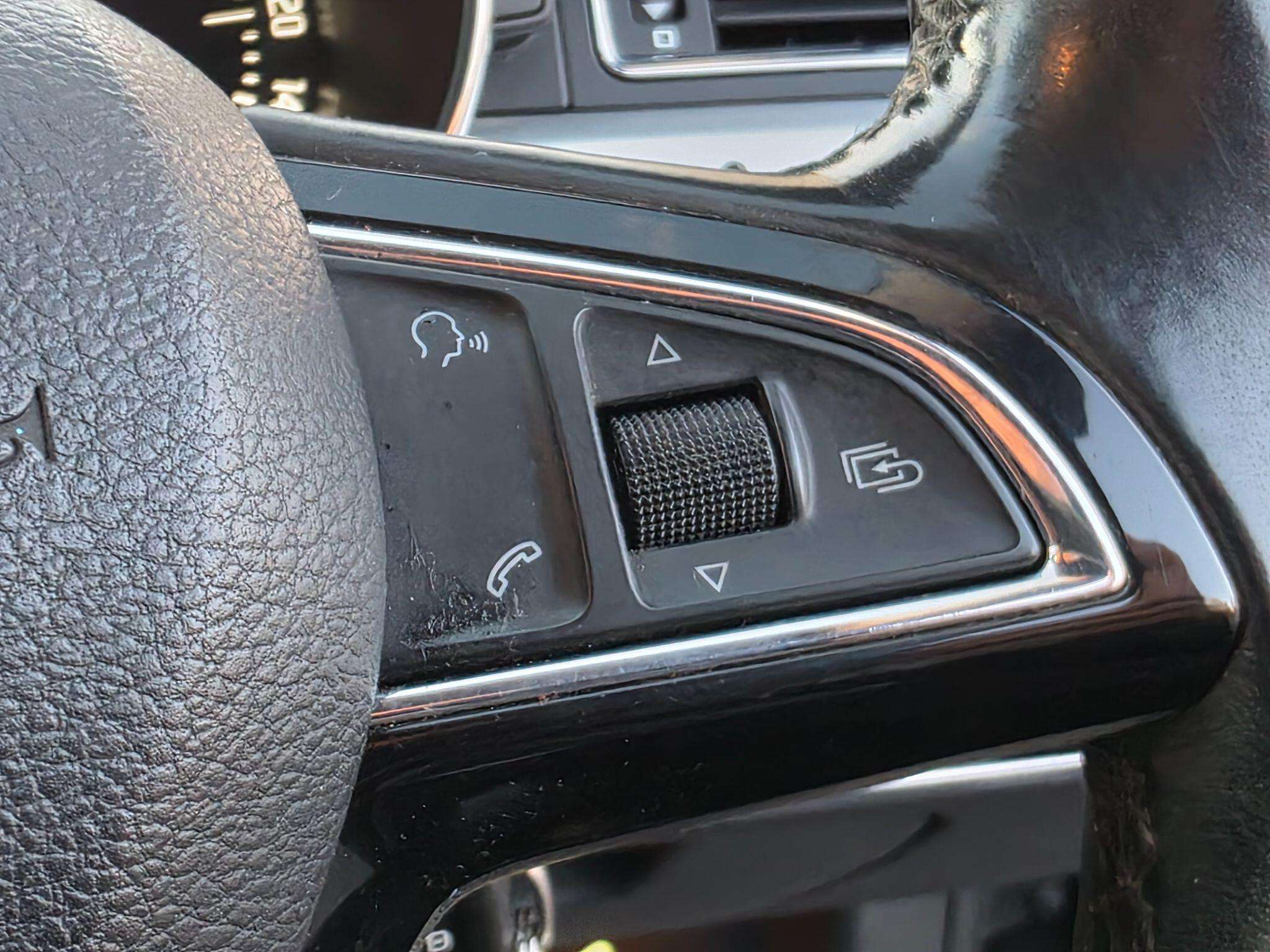 2014 SKODA SUPERB 2014 SKODA SUPERB