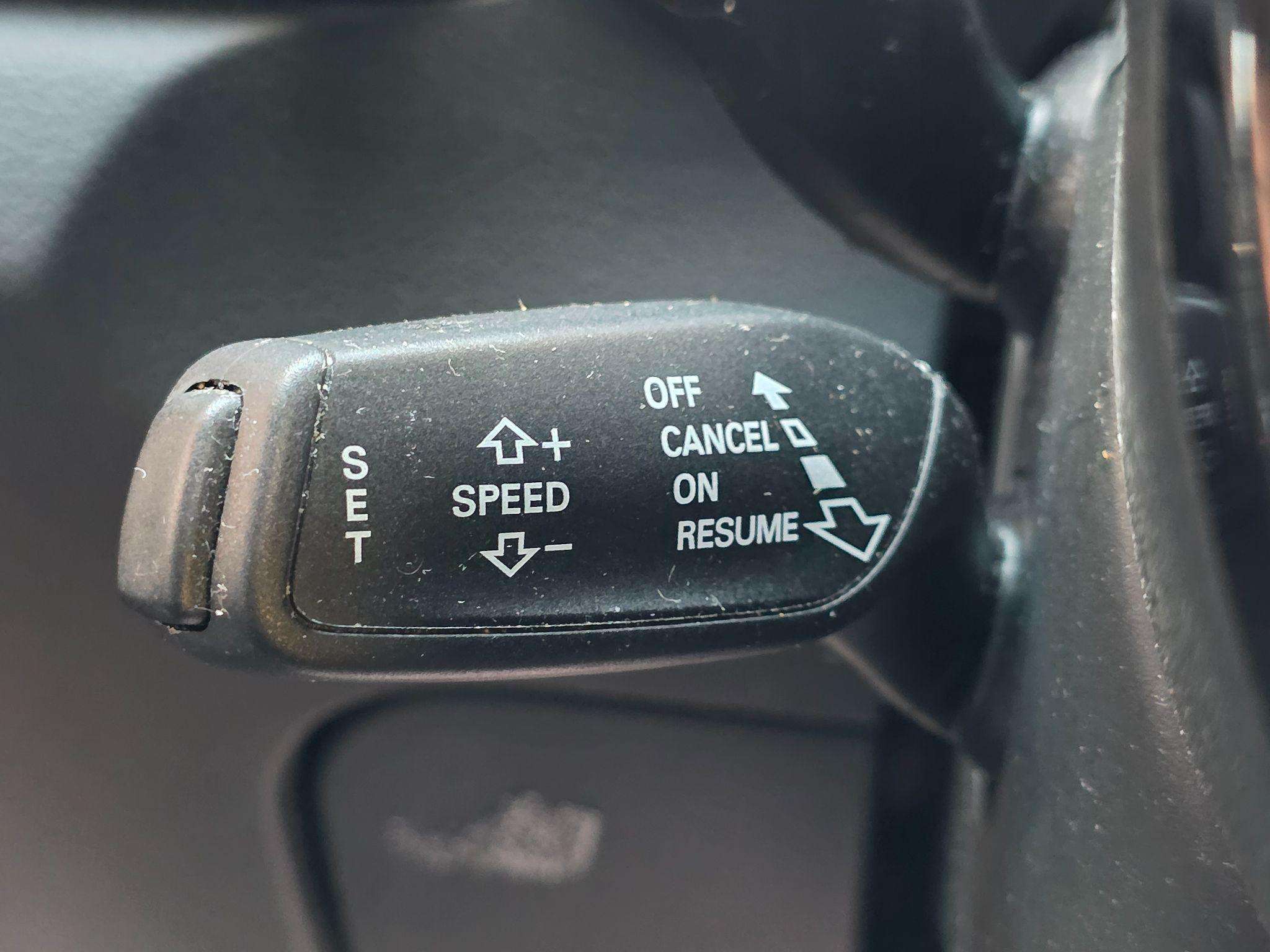 2018 AUDI Q3 2018 AUDI Q3