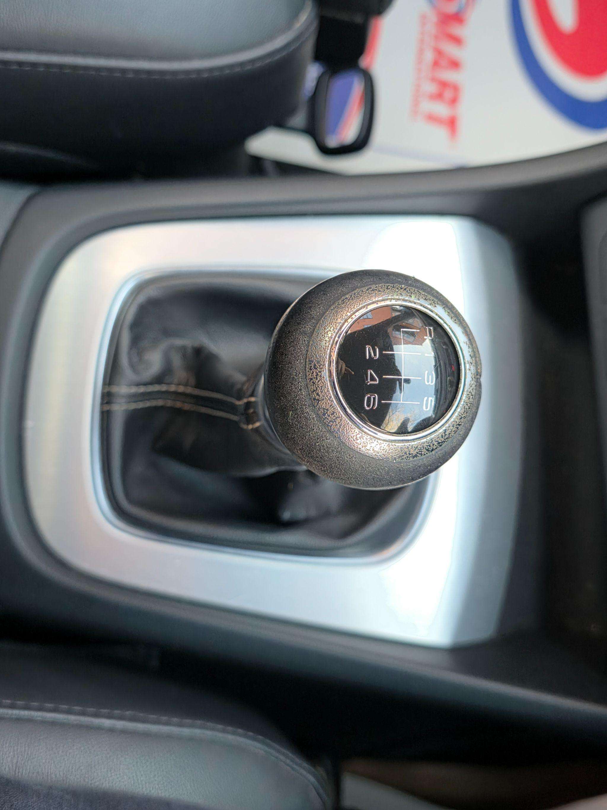 2018 AUDI Q3 2018 AUDI Q3