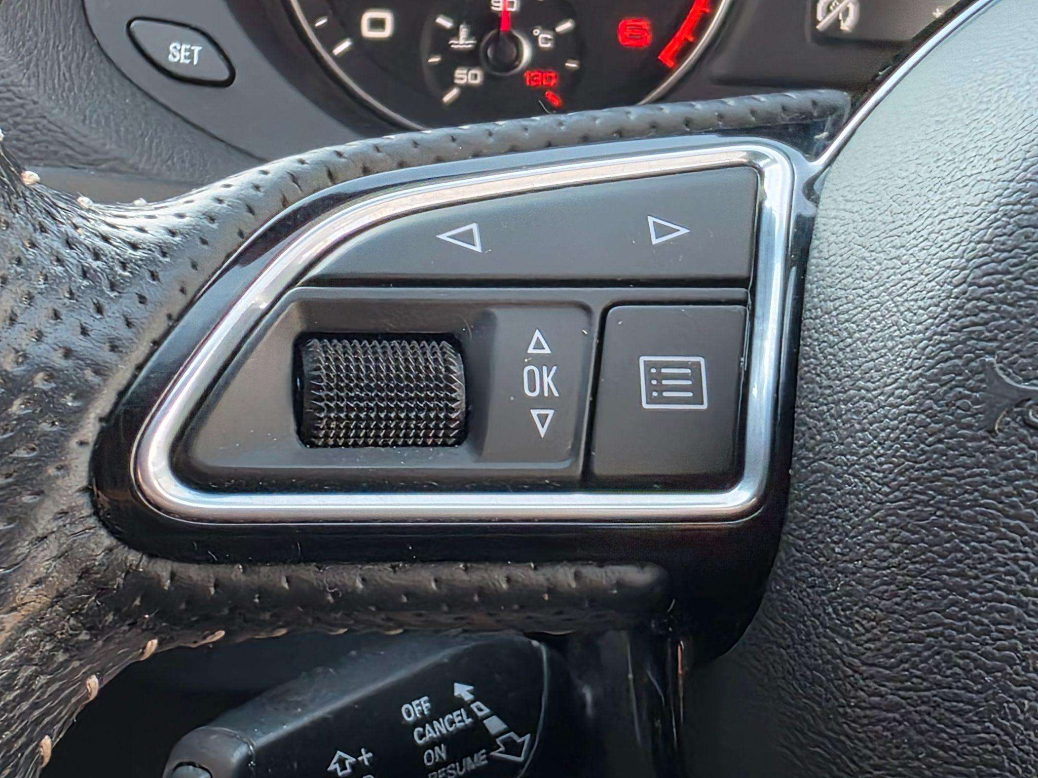 2018 AUDI Q3 2018 AUDI Q3