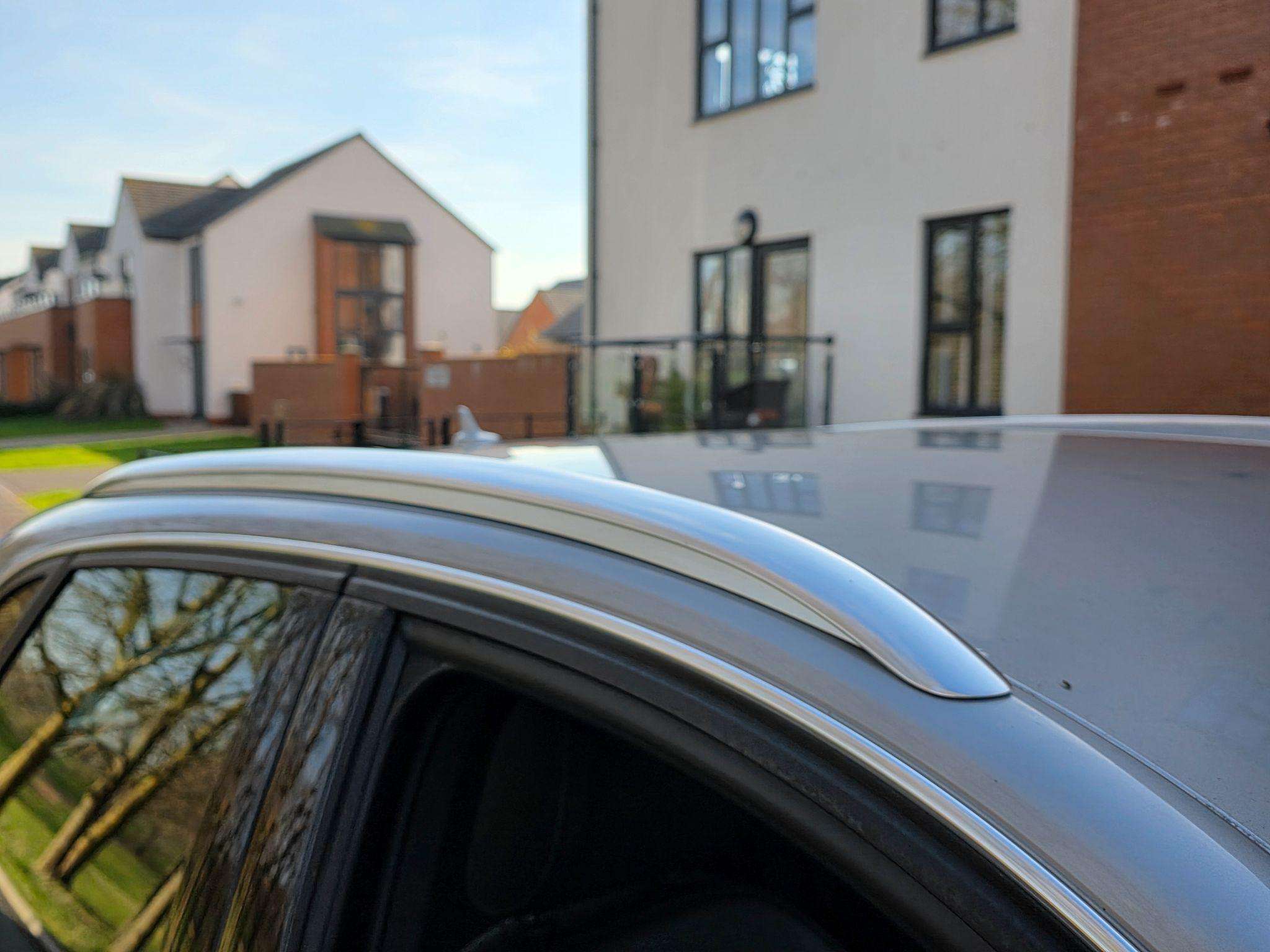 2018 AUDI Q3 2018 AUDI Q3