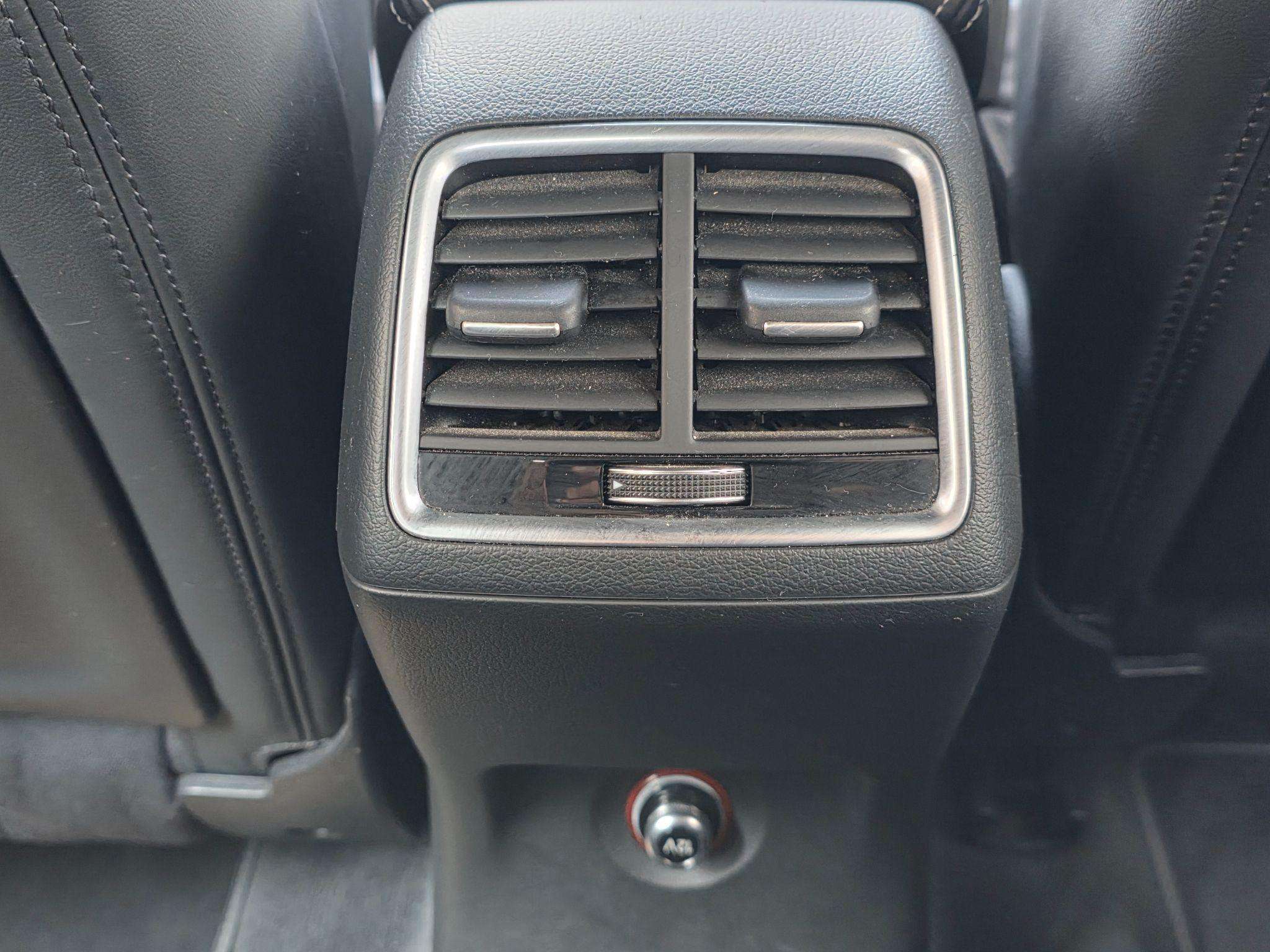 2018 AUDI Q3 2018 AUDI Q3