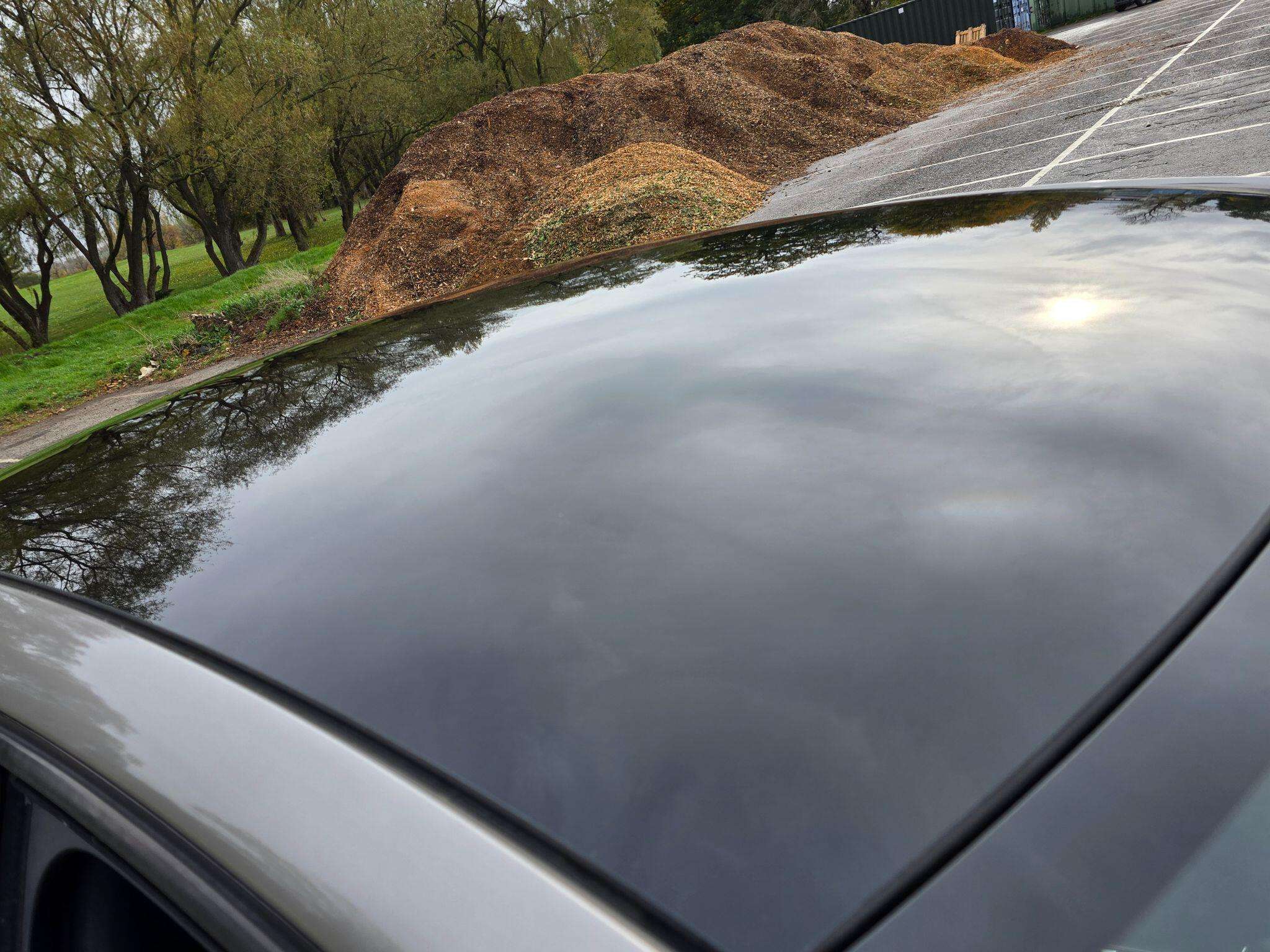 2015 CITROEN DS5 2015 CITROEN DS5