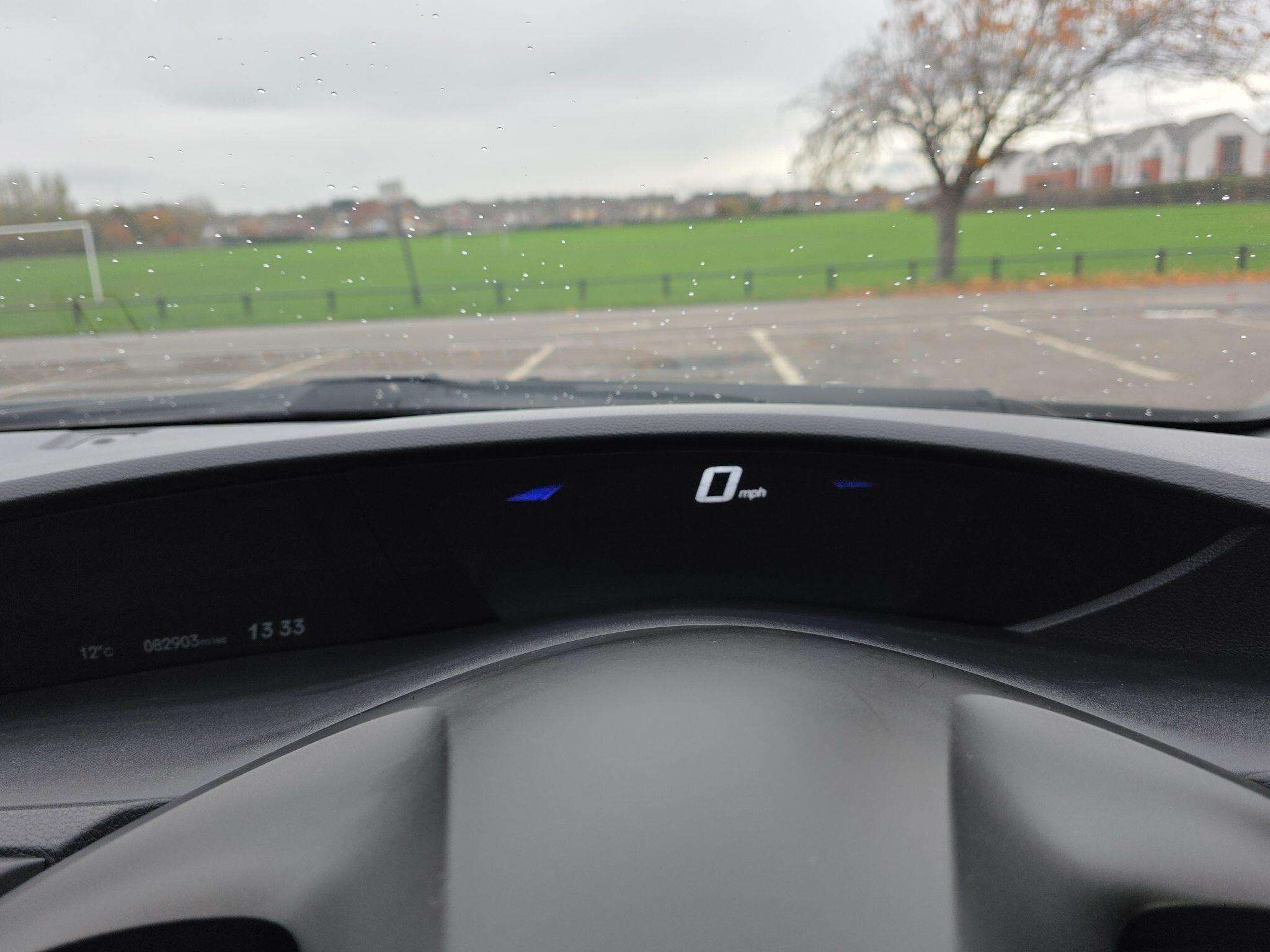 2014 HONDA CIVIC 2014 HONDA CIVIC