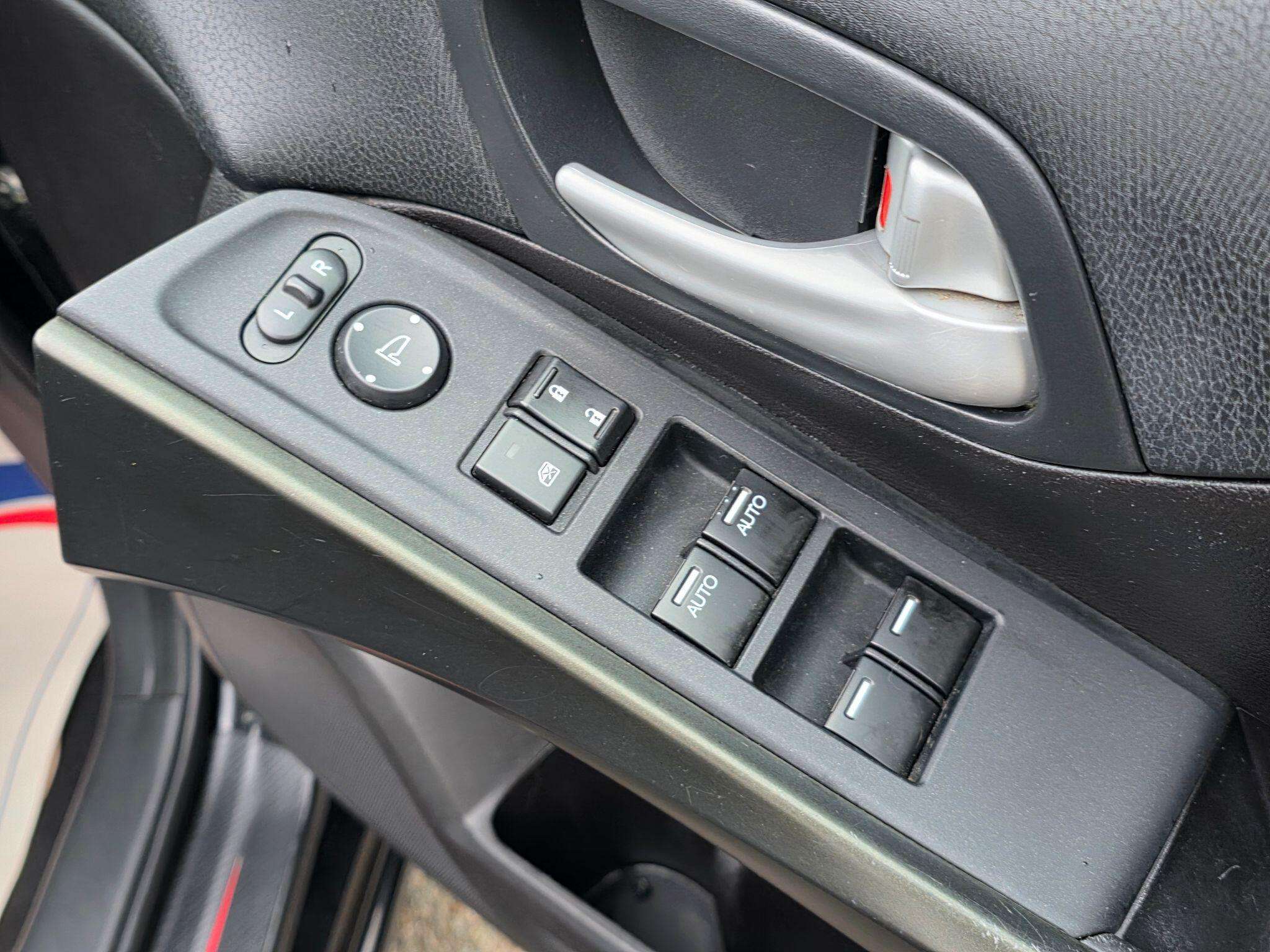 2014 HONDA CIVIC 2014 HONDA CIVIC