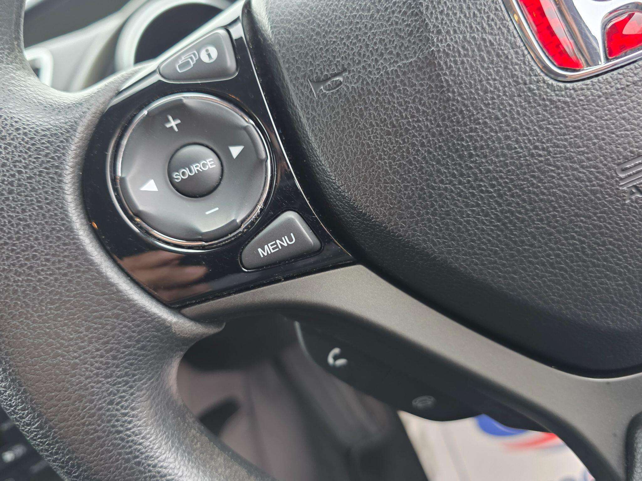 2014 HONDA CIVIC 2014 HONDA CIVIC