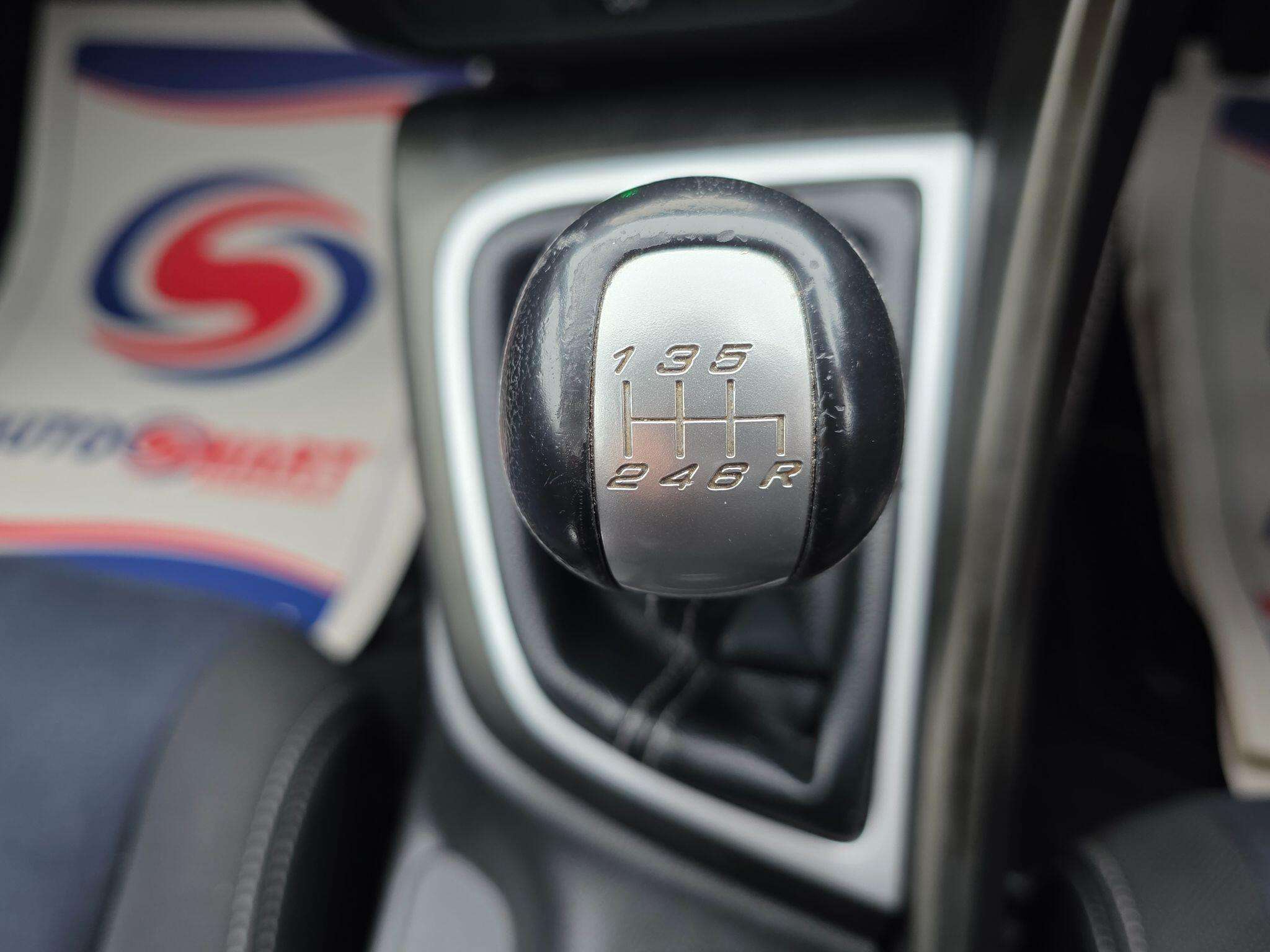 2014 HONDA CIVIC 2014 HONDA CIVIC