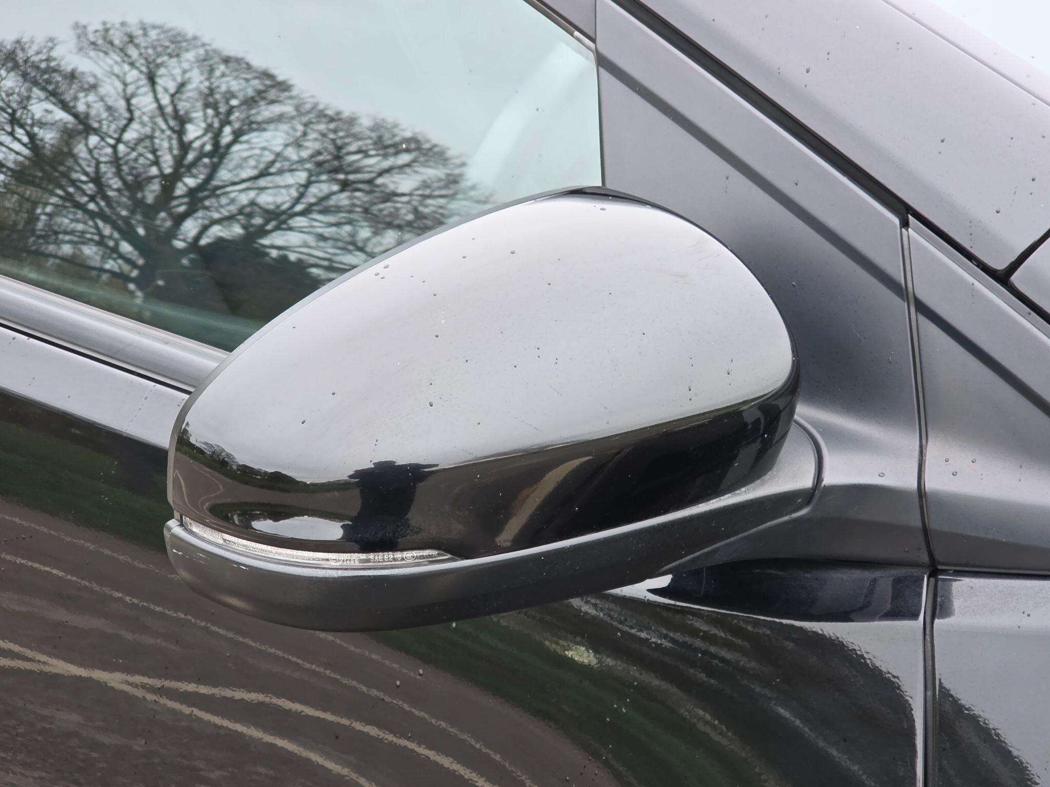 2014 HONDA CIVIC 2014 HONDA CIVIC