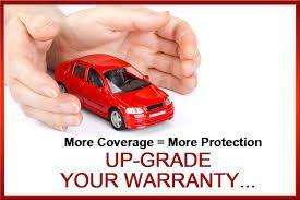 2014 HONDA CIVIC 2014 HONDA CIVIC