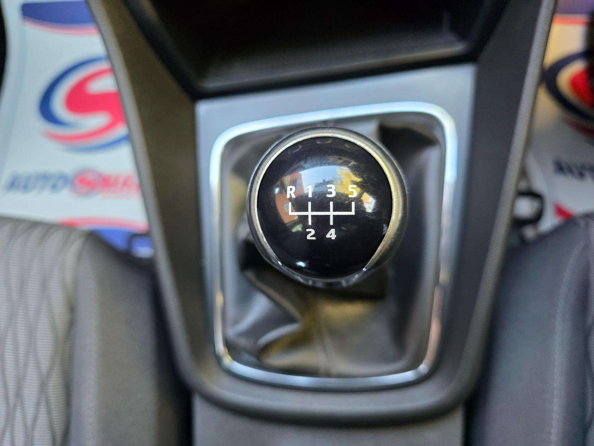 2015 SEAT LEON 2015 SEAT LEON