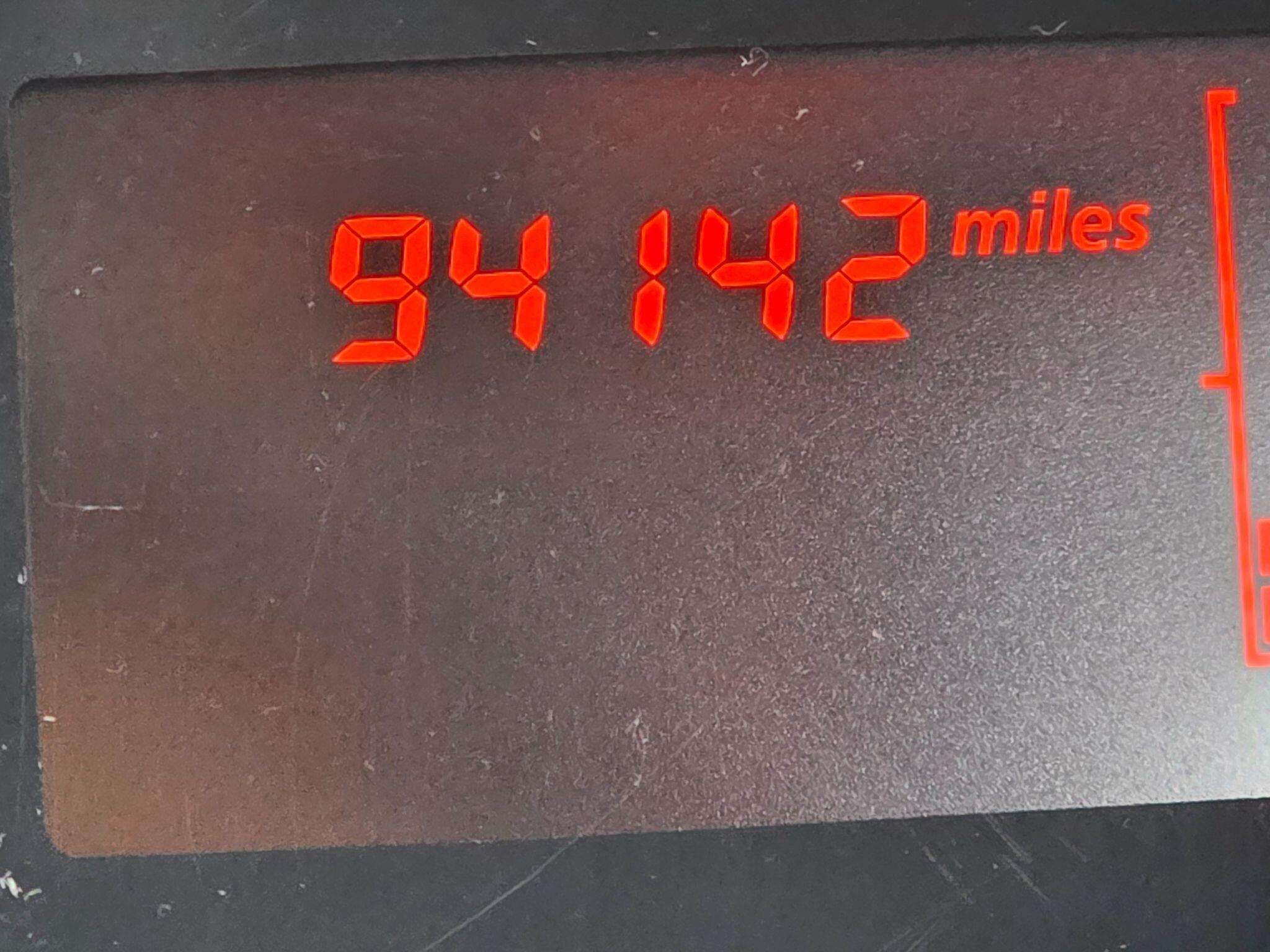 2015 DACIA SANDERO STEPWAY 2015 DACIA SANDERO STEPWAY