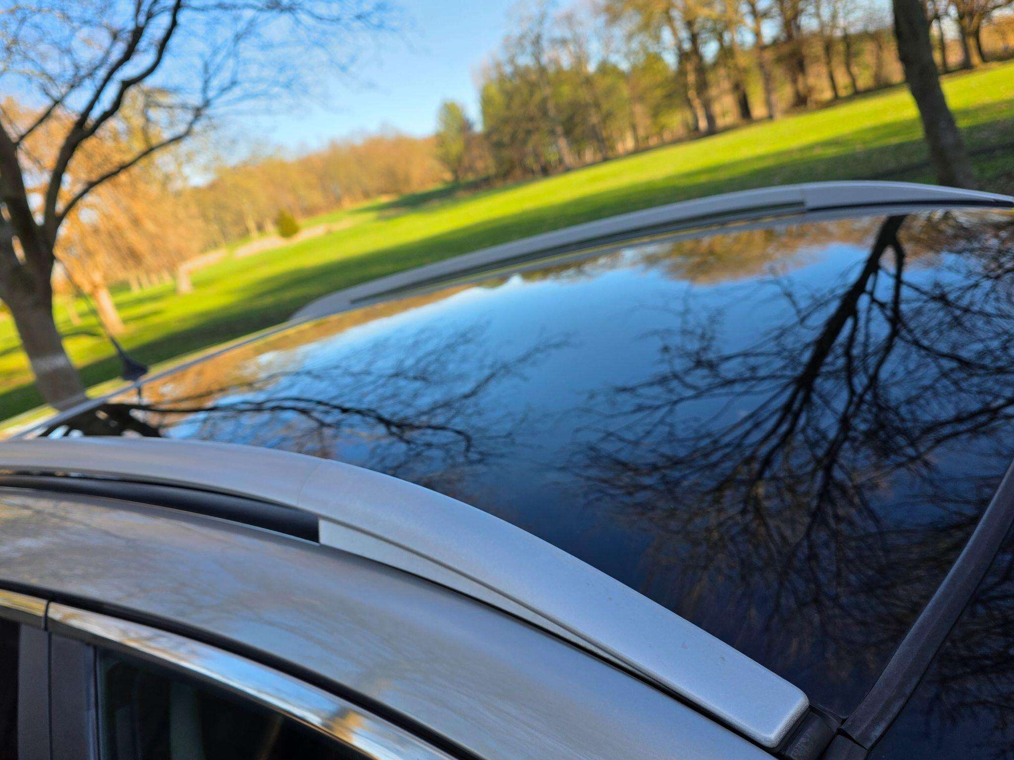 2016 NISSAN QASHQAI 2016 NISSAN QASHQAI