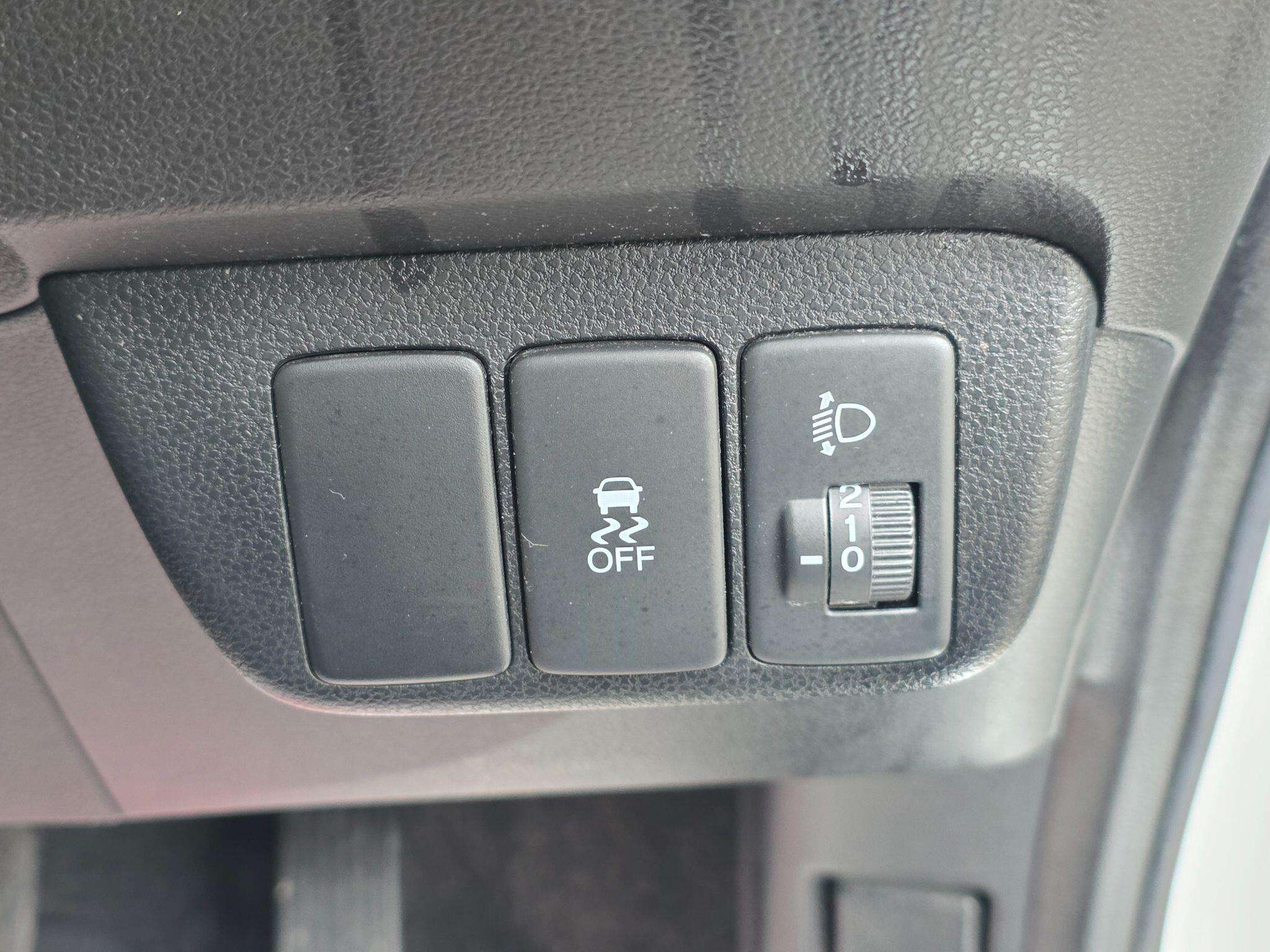 2013 HONDA JAZZ 2013 HONDA JAZZ