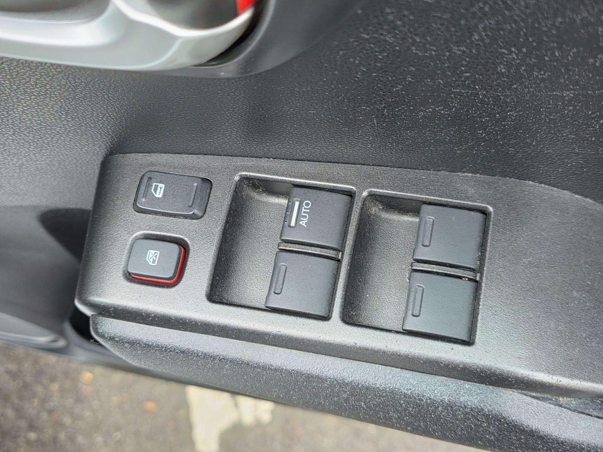 2013 HONDA JAZZ 2013 HONDA JAZZ