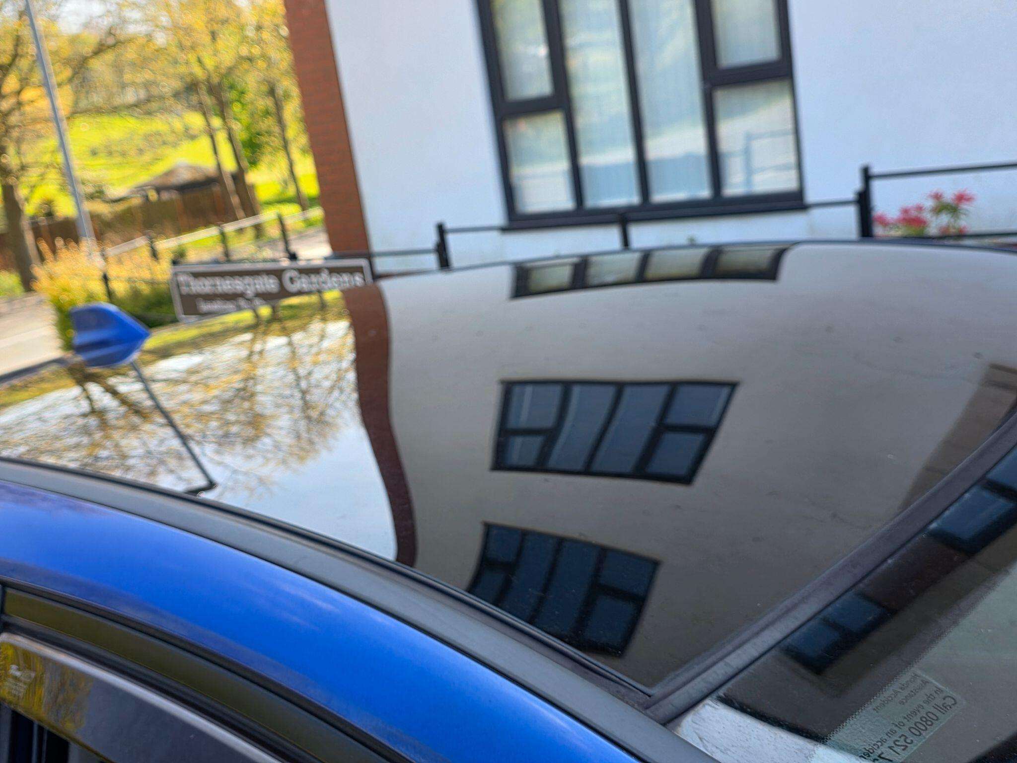 2017 HONDA CIVIC 2017 HONDA CIVIC