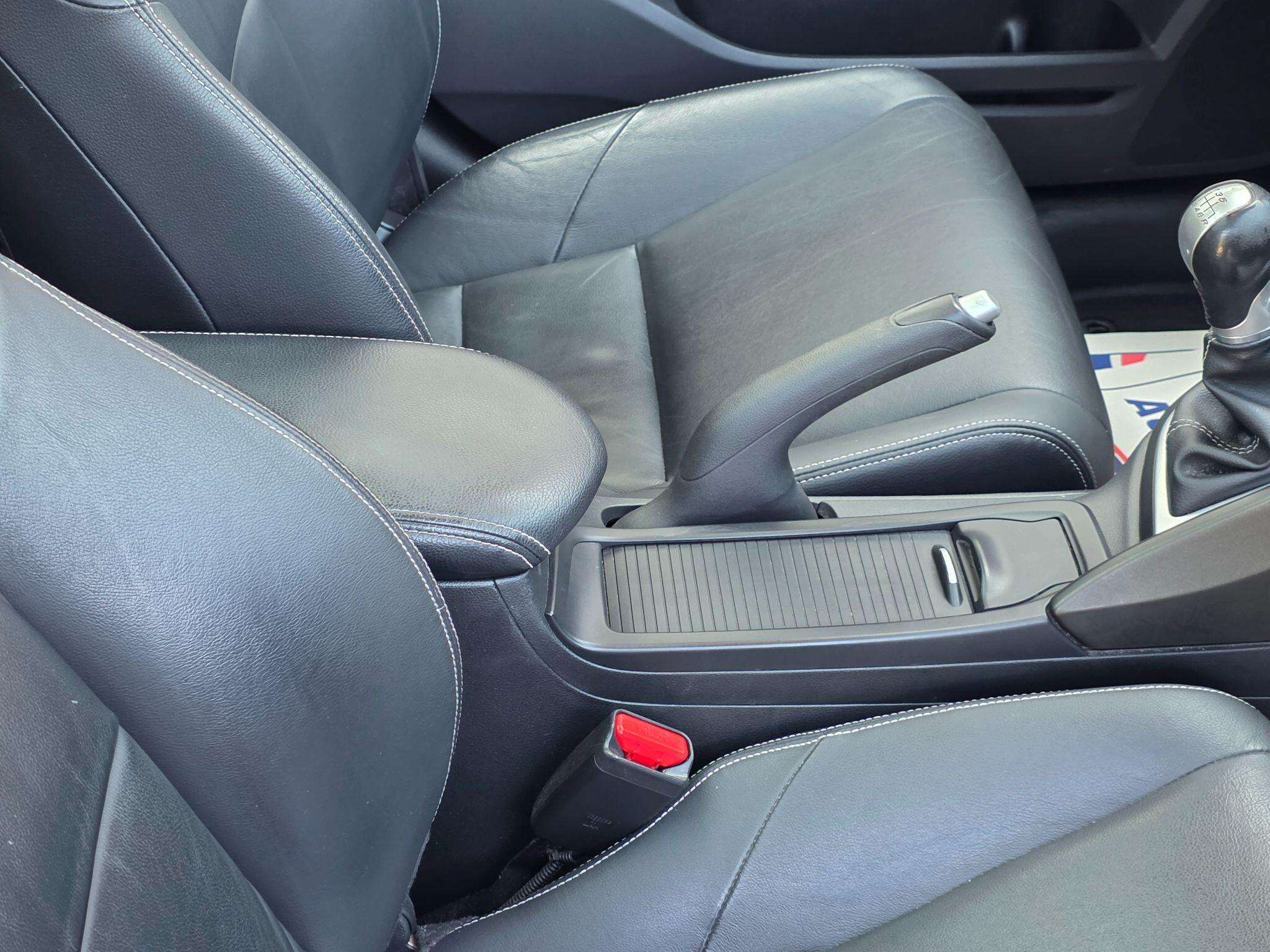 2017 HONDA CIVIC 2017 HONDA CIVIC