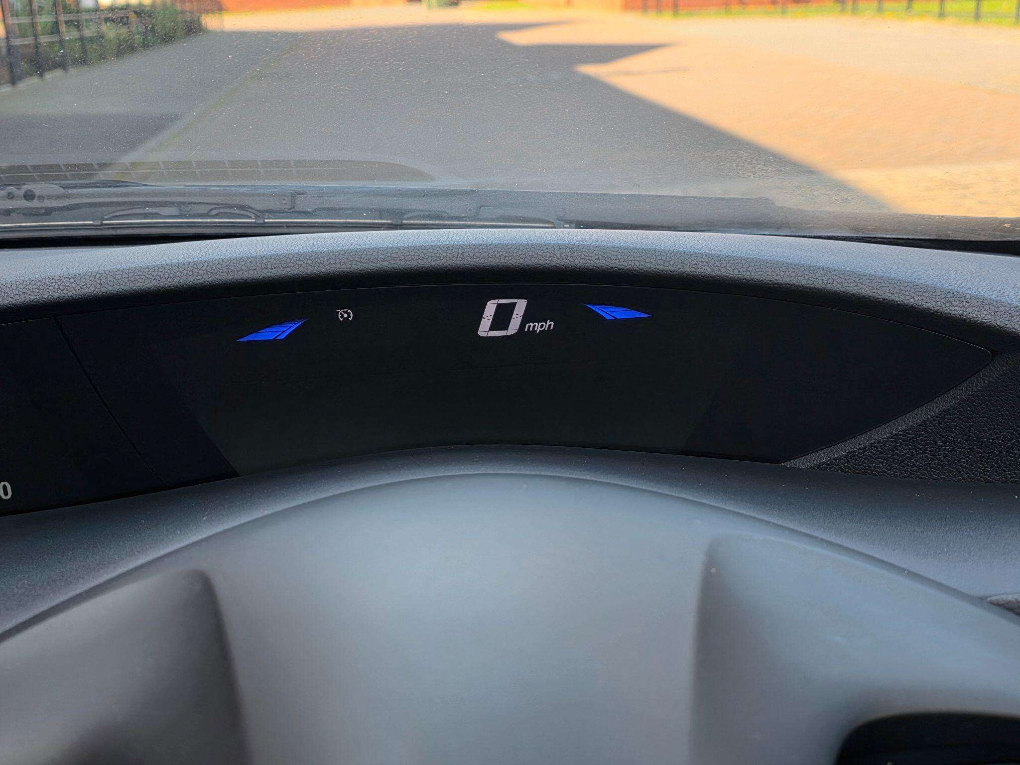 2017 HONDA CIVIC 2017 HONDA CIVIC