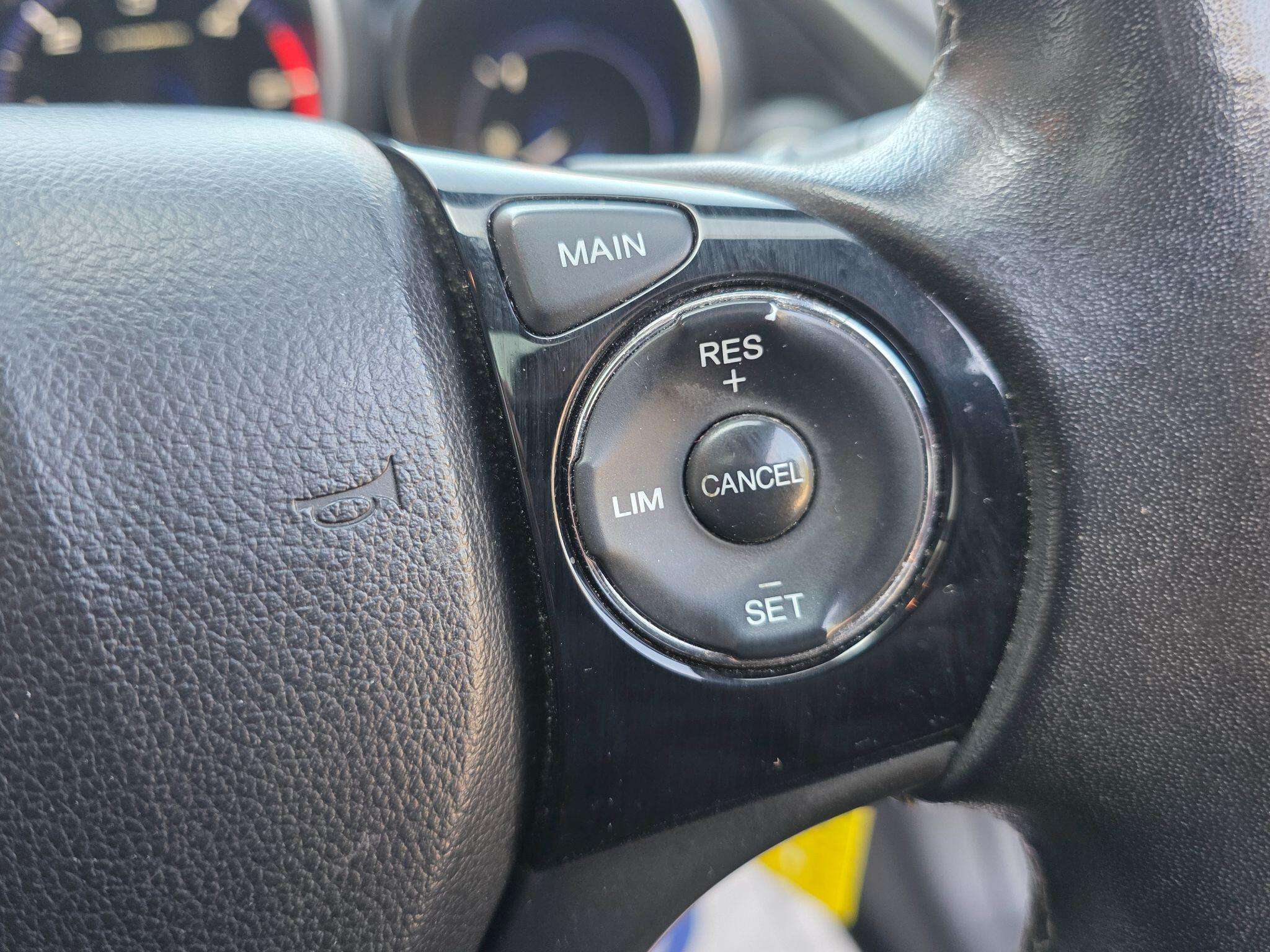 2017 HONDA CIVIC 2017 HONDA CIVIC