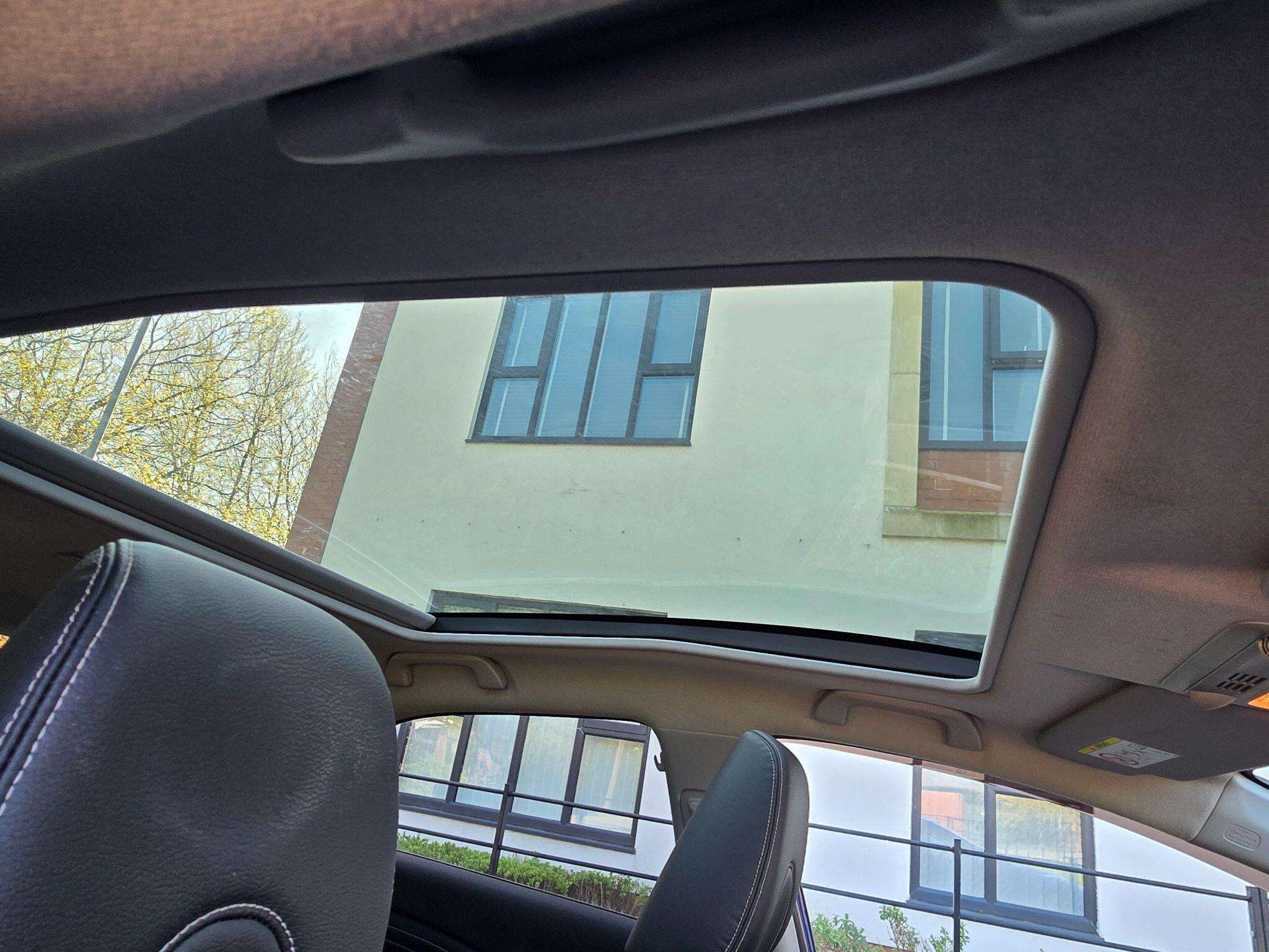 2017 HONDA CIVIC 2017 HONDA CIVIC