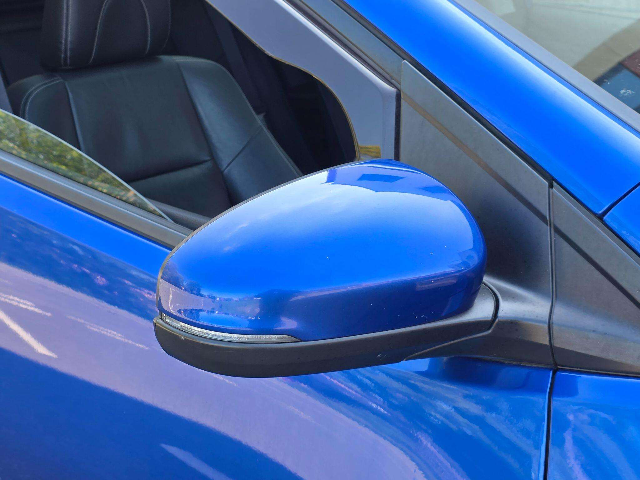 2017 HONDA CIVIC 2017 HONDA CIVIC