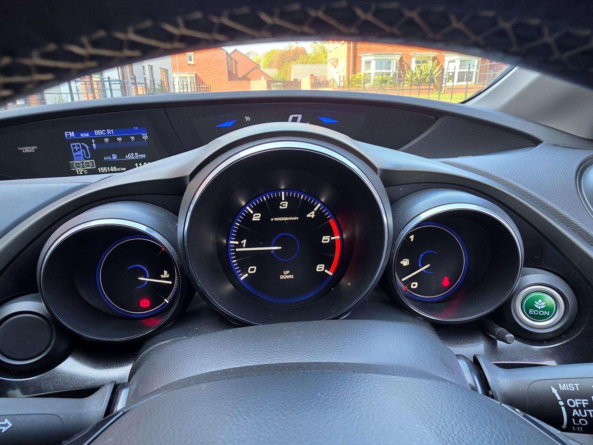 2017 HONDA CIVIC 2017 HONDA CIVIC