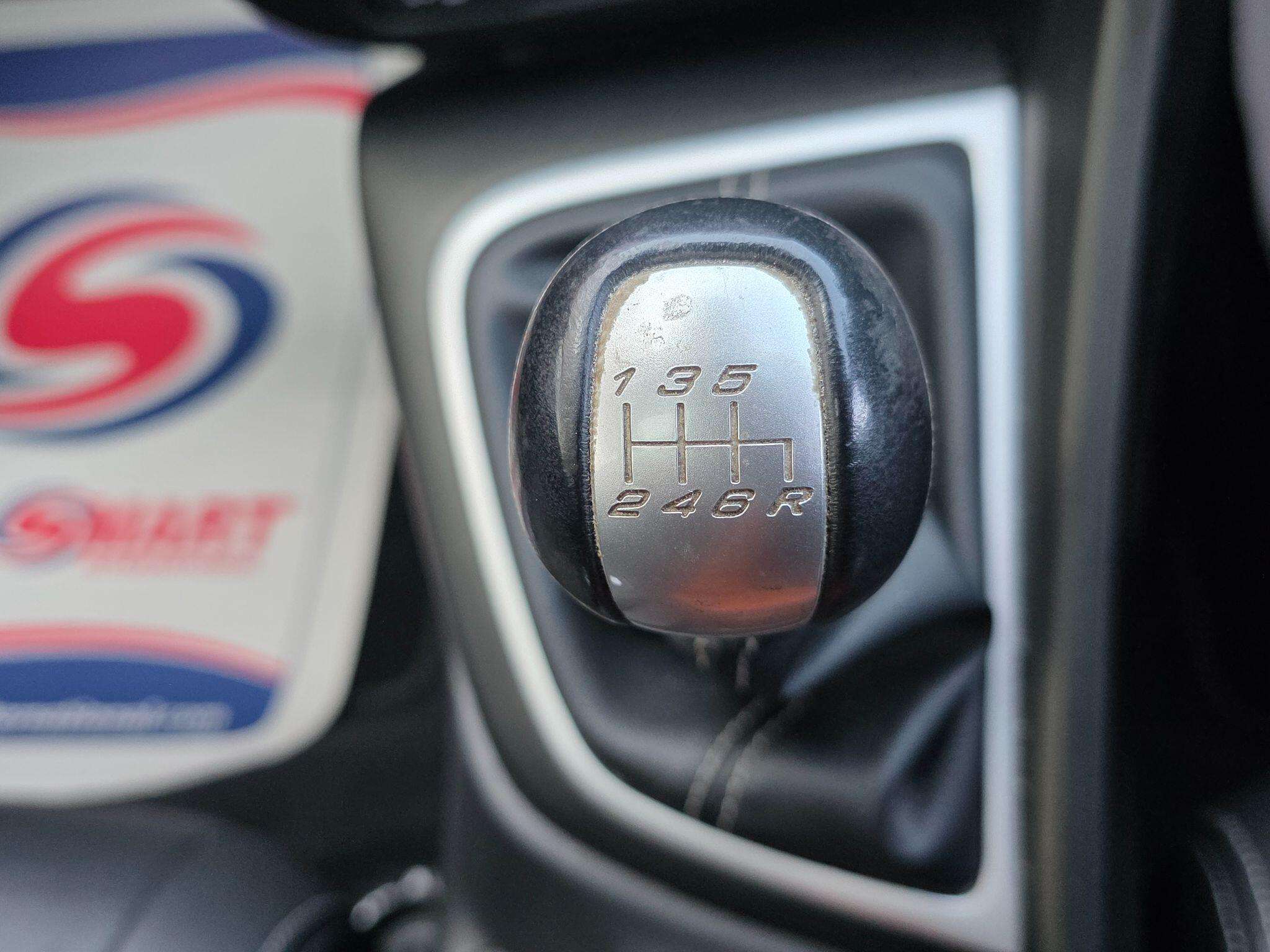 2017 HONDA CIVIC 2017 HONDA CIVIC