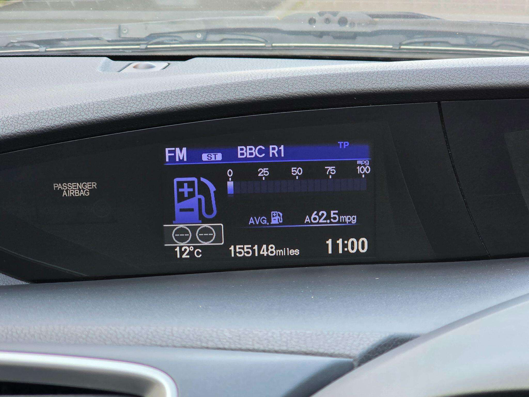 2017 HONDA CIVIC 2017 HONDA CIVIC