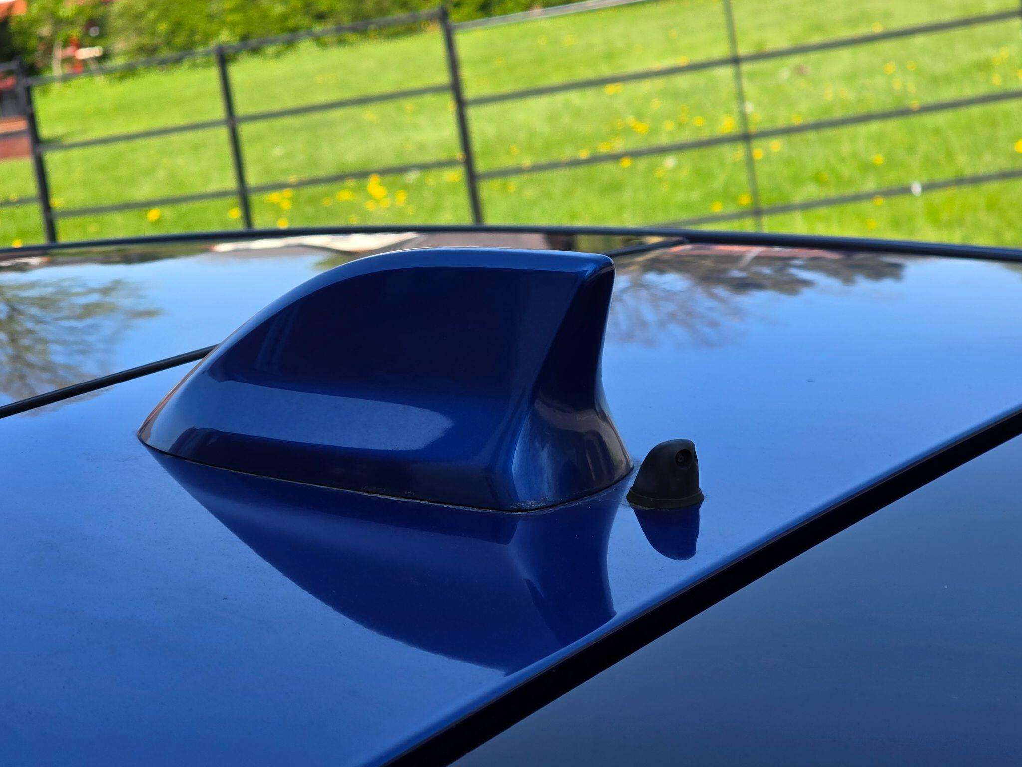 2017 HONDA CIVIC 2017 HONDA CIVIC