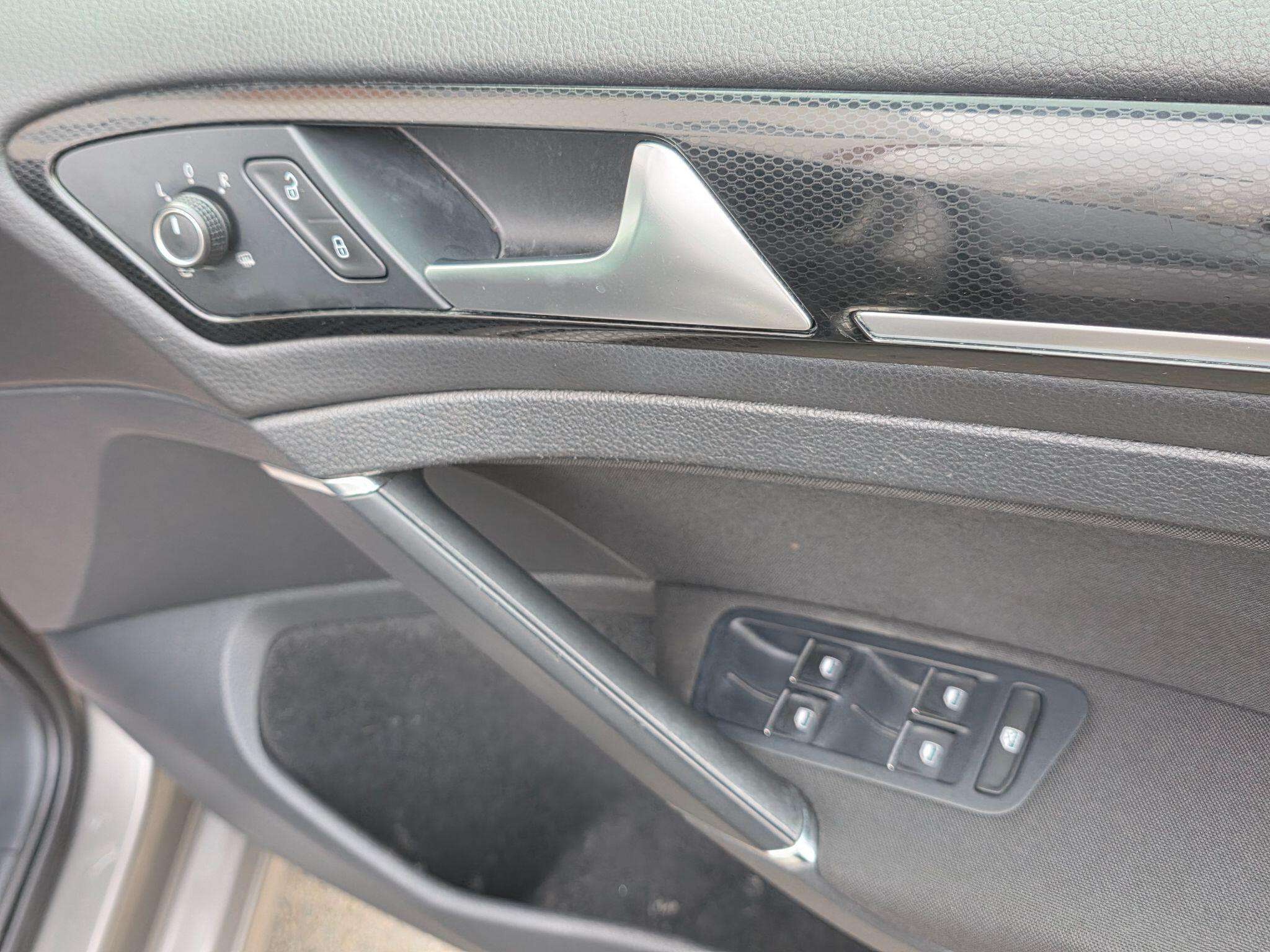 2013 VOLKSWAGEN GOLF 2013 VOLKSWAGEN GOLF