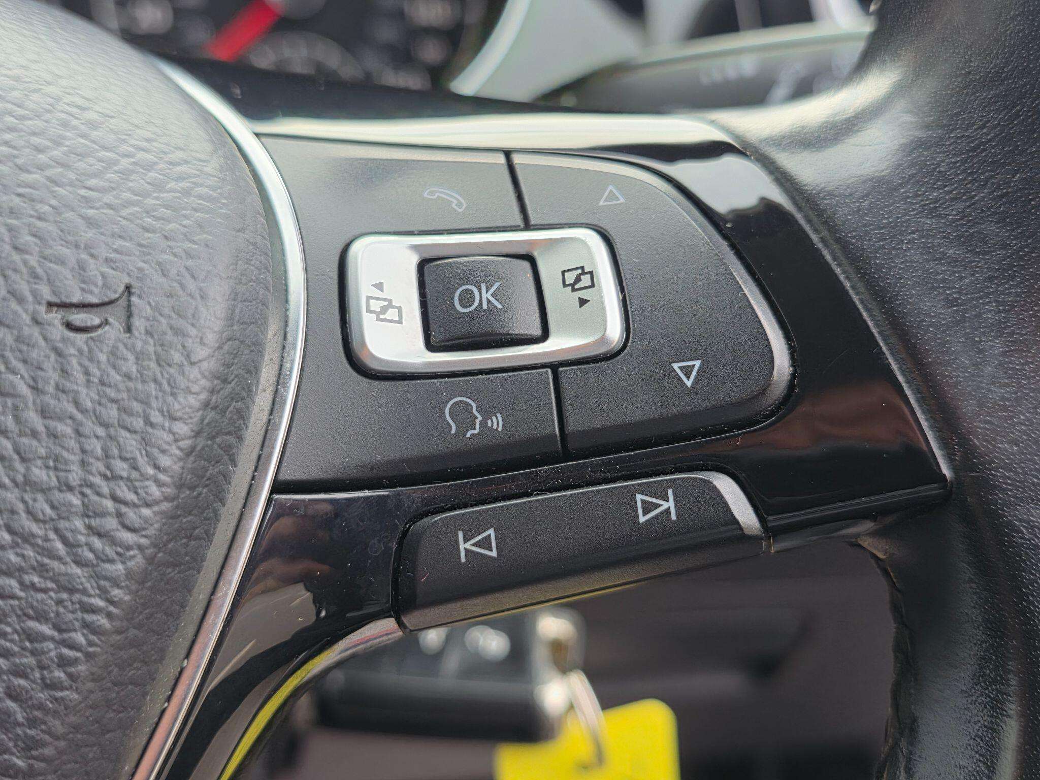 2013 VOLKSWAGEN GOLF 2013 VOLKSWAGEN GOLF