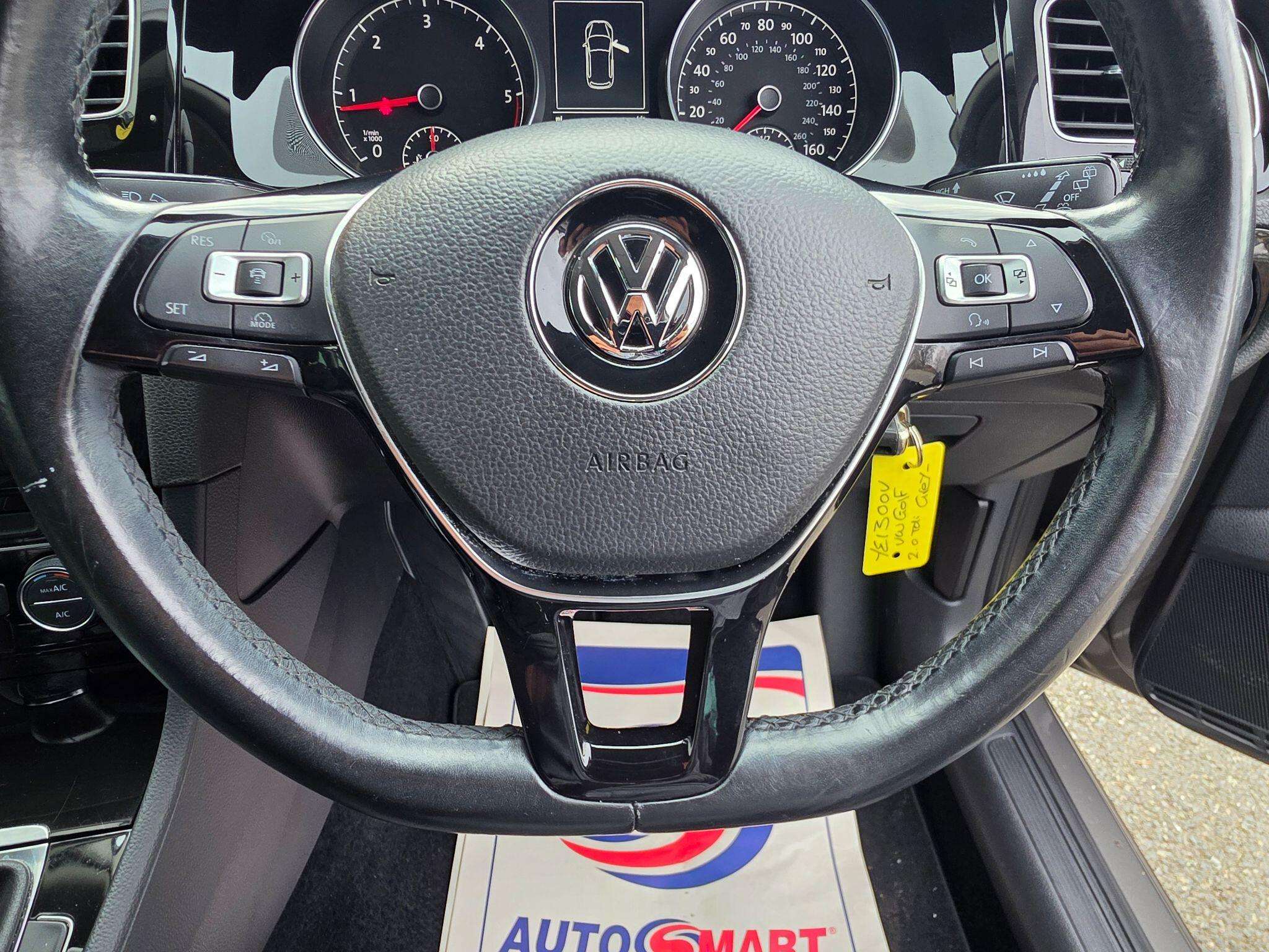 2013 VOLKSWAGEN GOLF 2013 VOLKSWAGEN GOLF