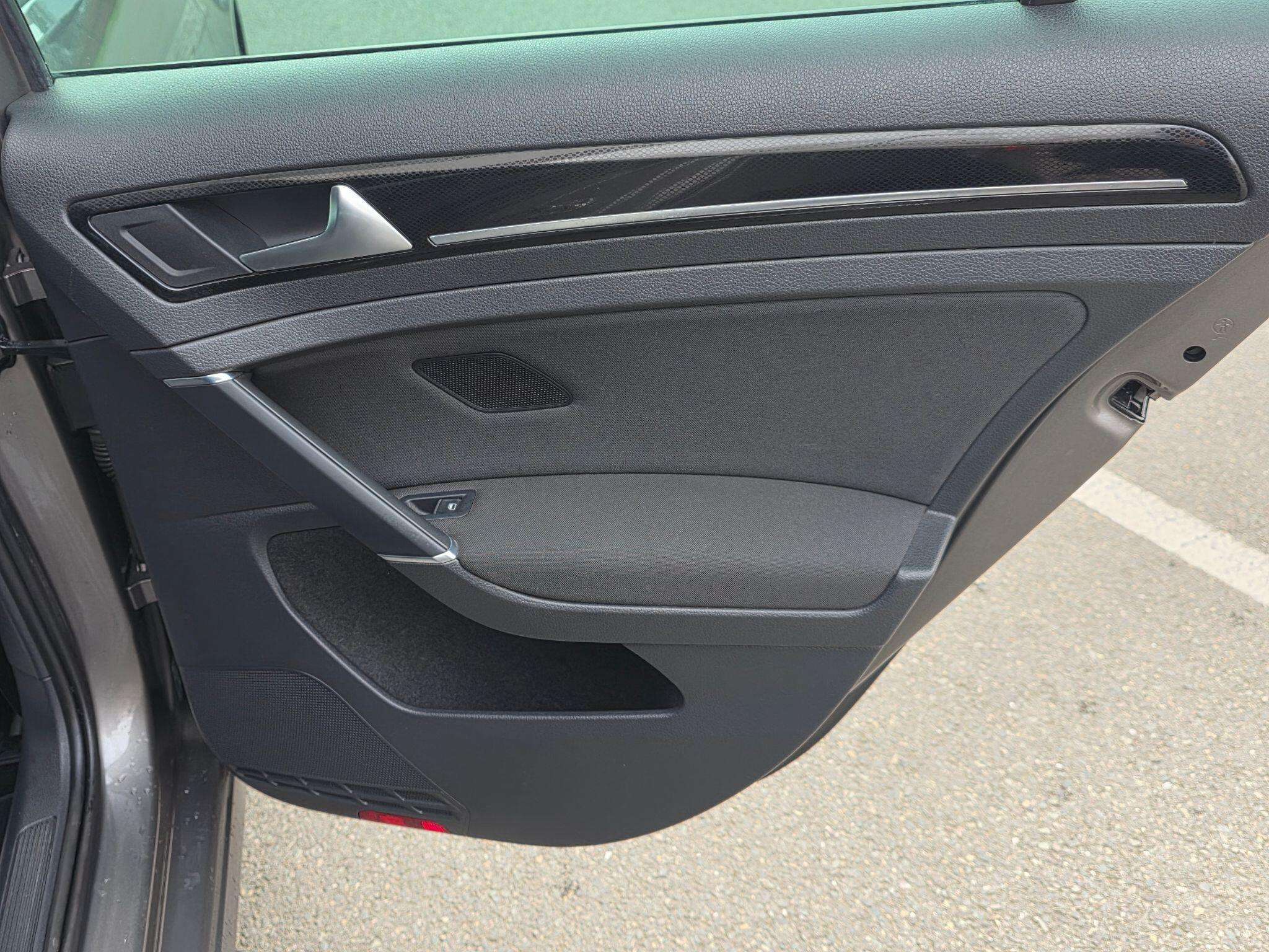 2013 VOLKSWAGEN GOLF 2013 VOLKSWAGEN GOLF