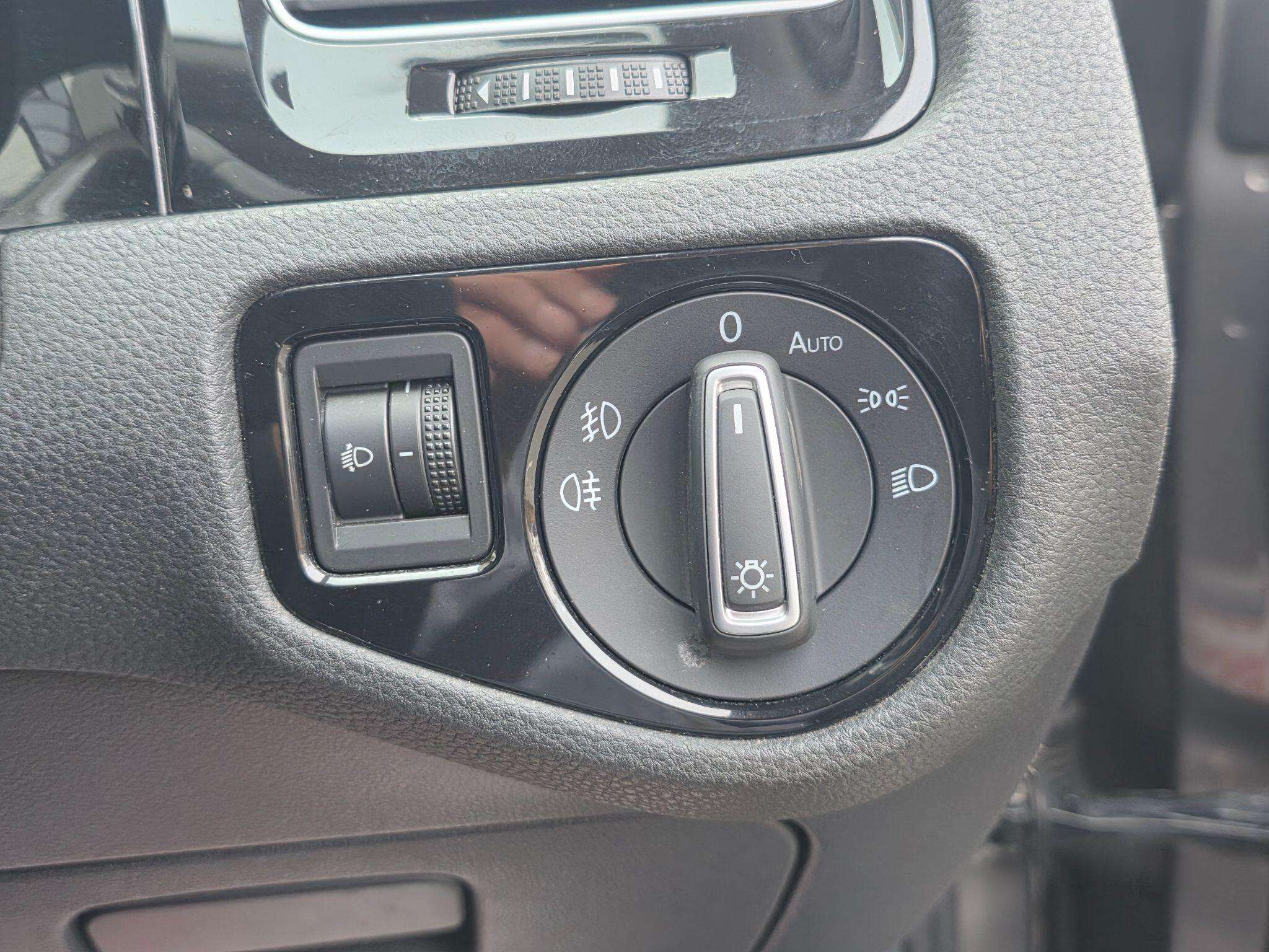 2013 VOLKSWAGEN GOLF 2013 VOLKSWAGEN GOLF