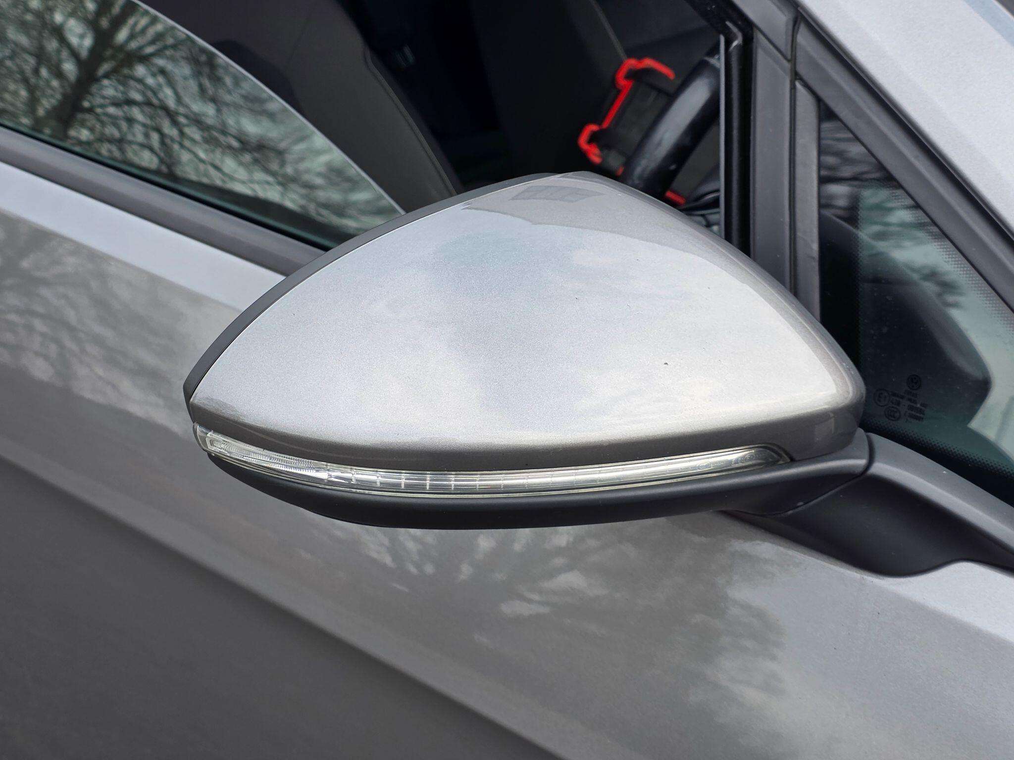 2013 VOLKSWAGEN GOLF 2013 VOLKSWAGEN GOLF