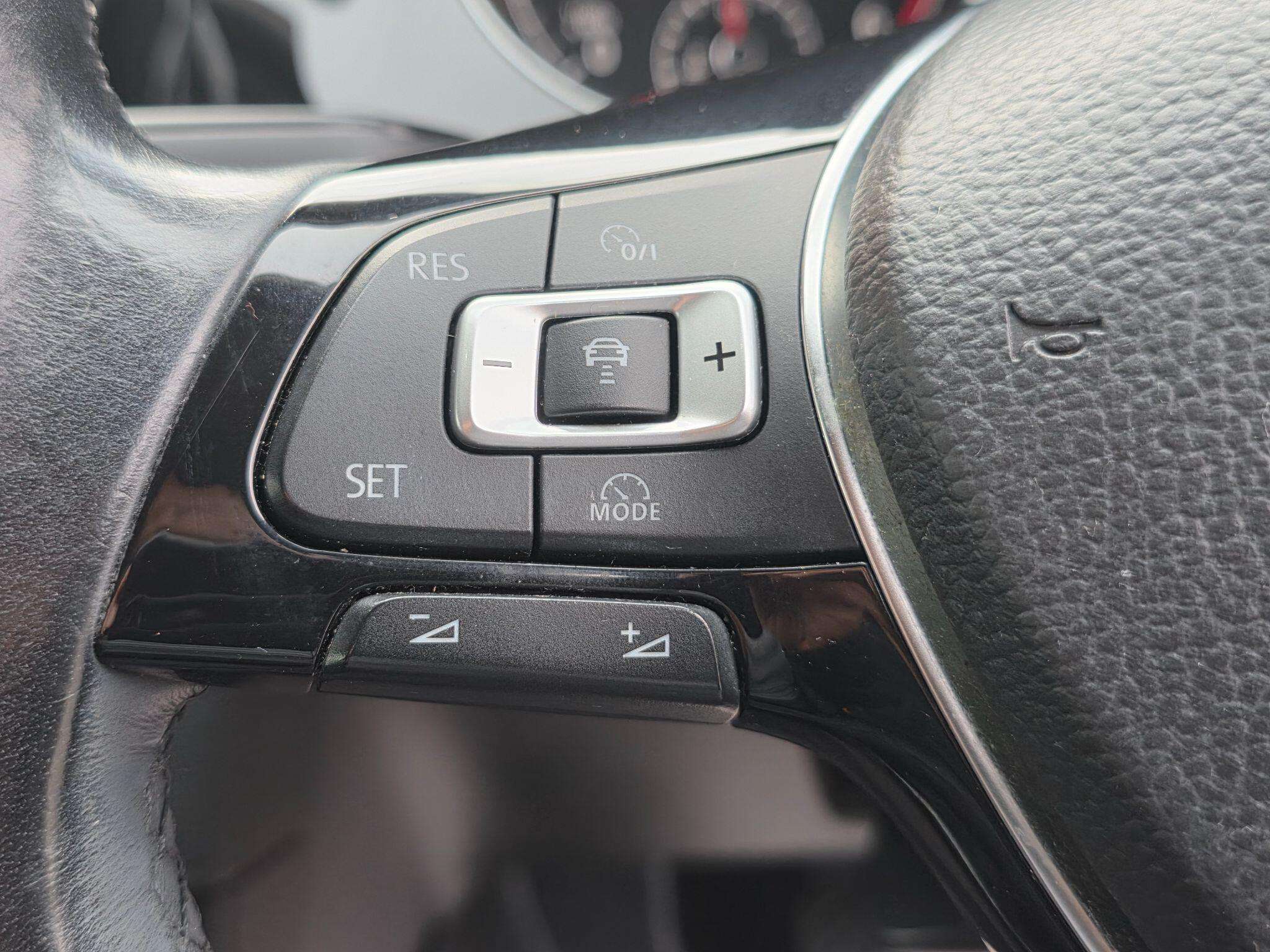 2013 VOLKSWAGEN GOLF 2013 VOLKSWAGEN GOLF